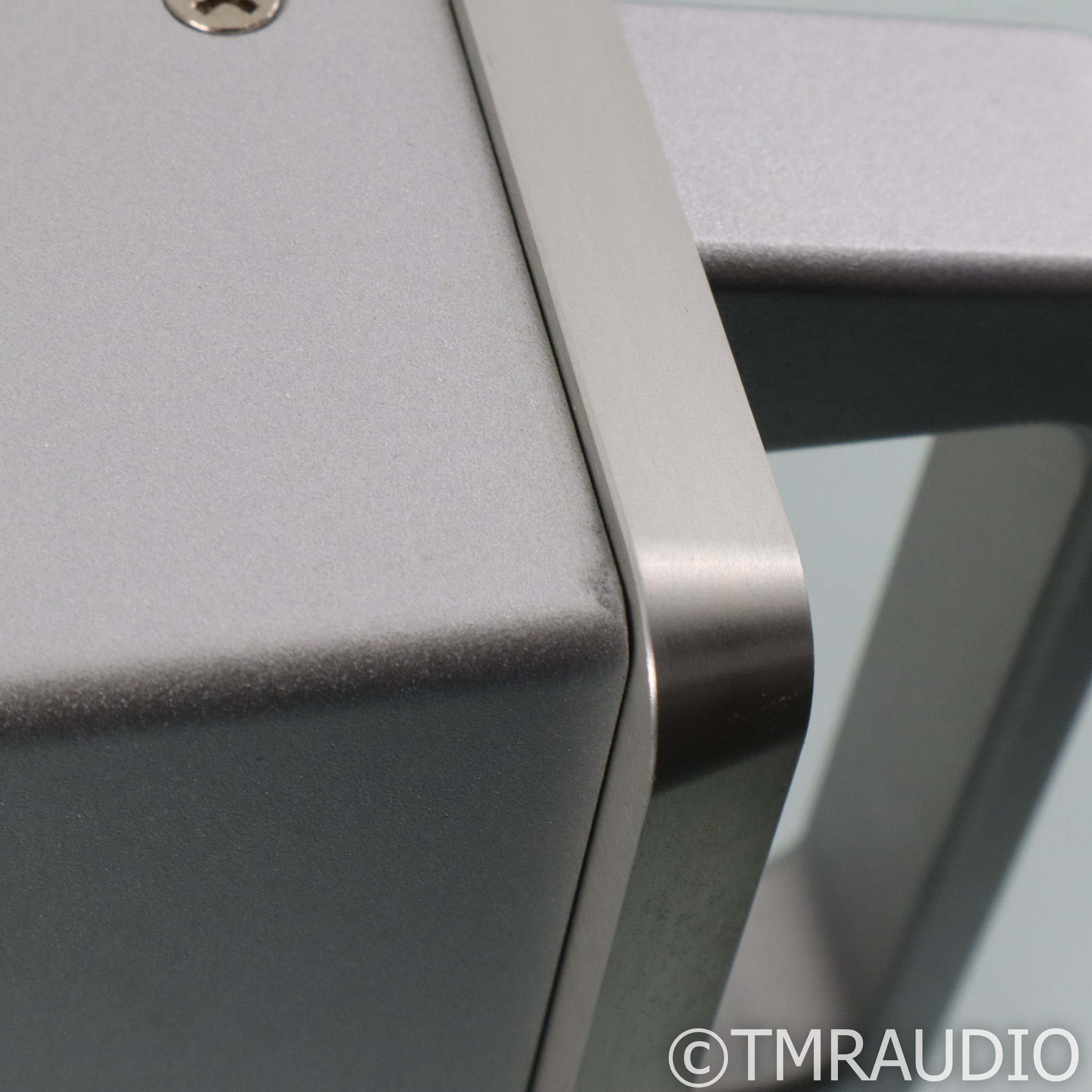 Audio Research DS225 Stereo Power Amplifier (SOLD4)