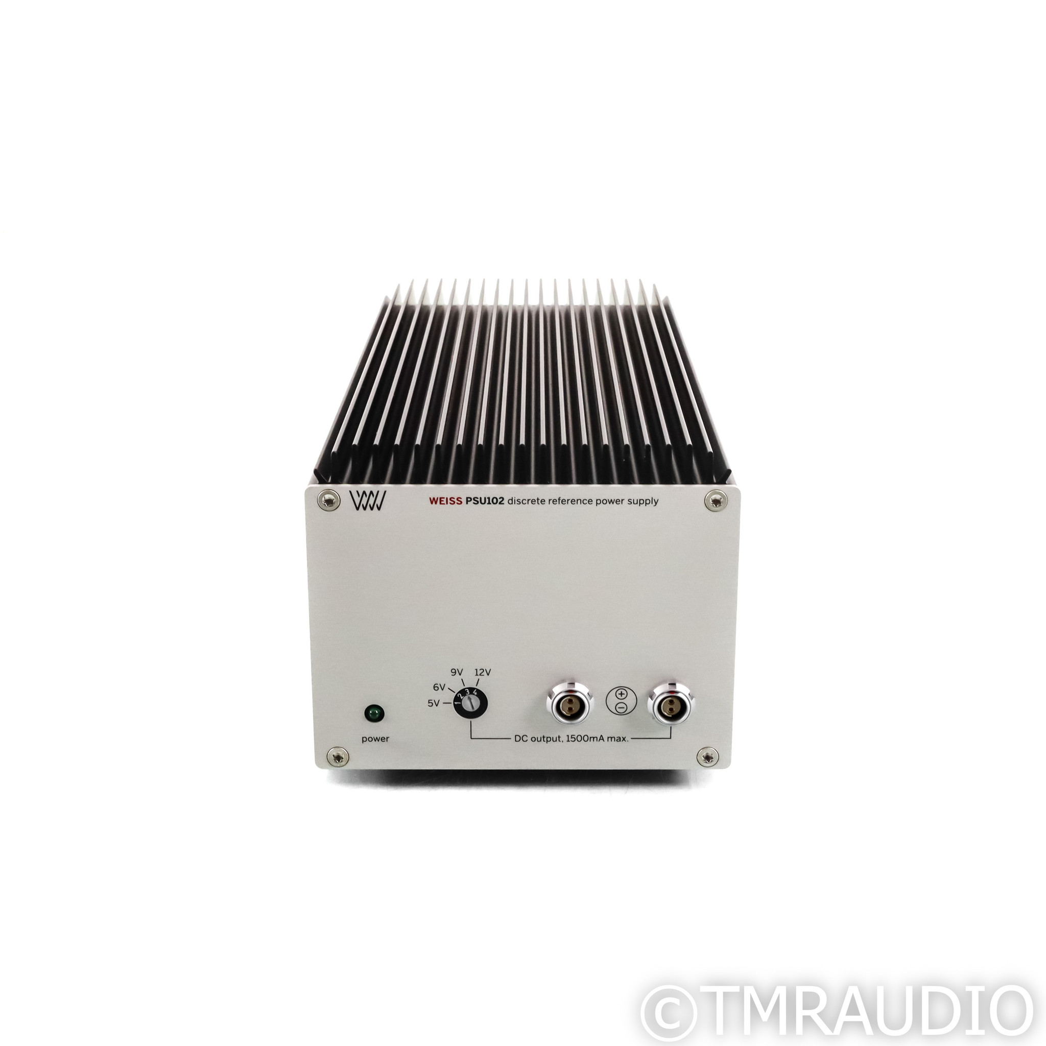Clear-Com PSU-EXT-003 - Inline Power Supply for Encore Series Intercom