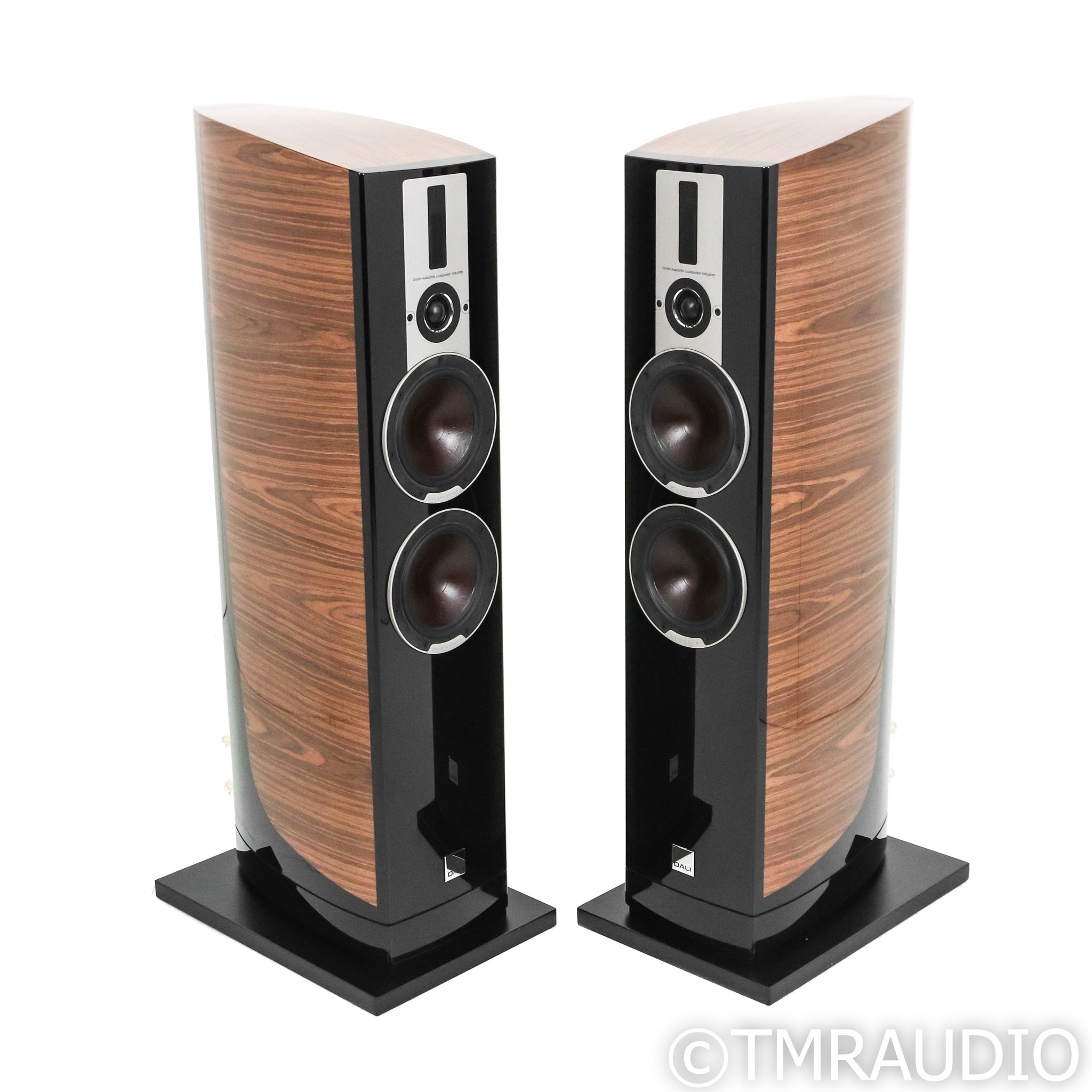 Dali Epicon 6 Floorstanding Speakers