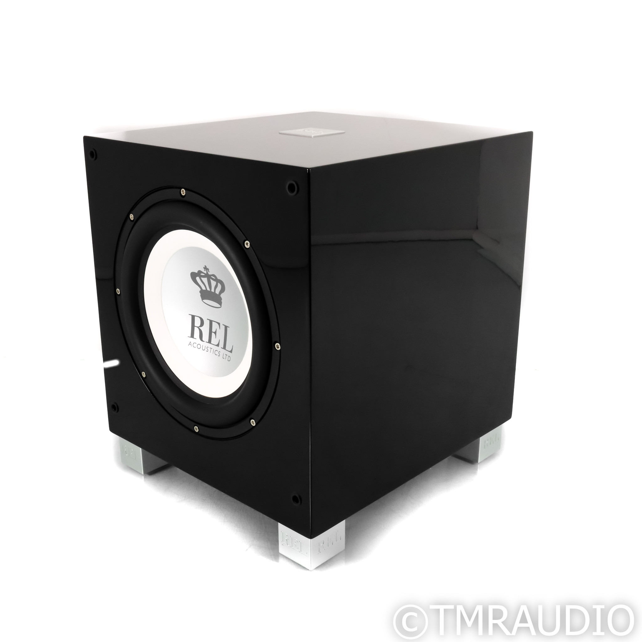 REL Acoustics T/9i 10