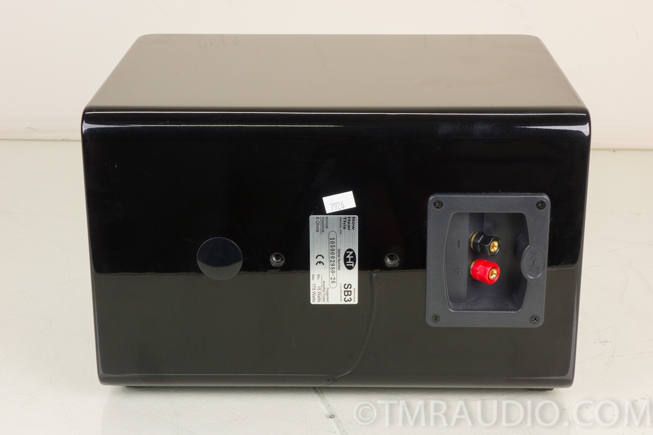nht sb3 for sale