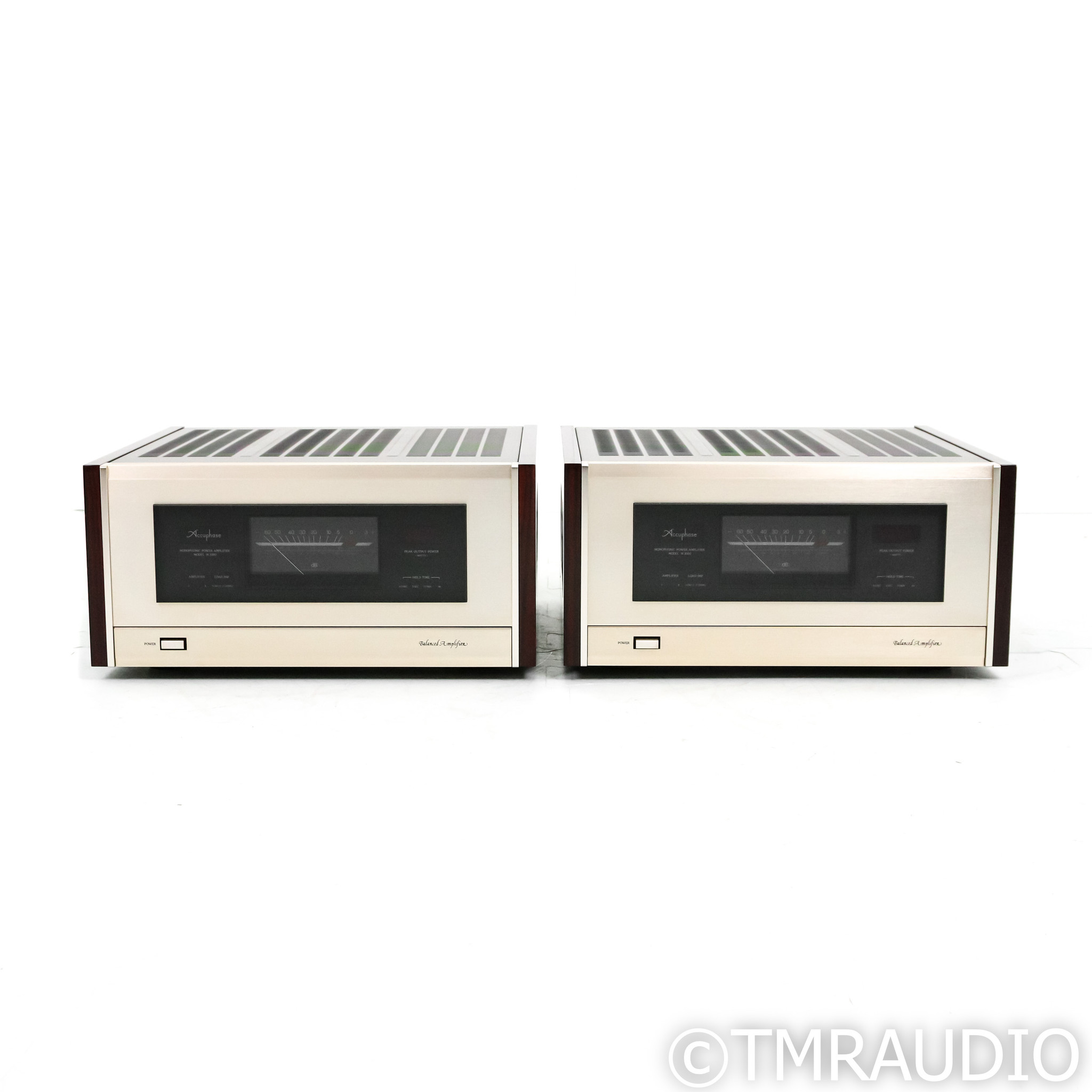 Bouton Accuphase D’origine Pour Ampli P300 (filtre Input/band-pass) – Pièce Rare