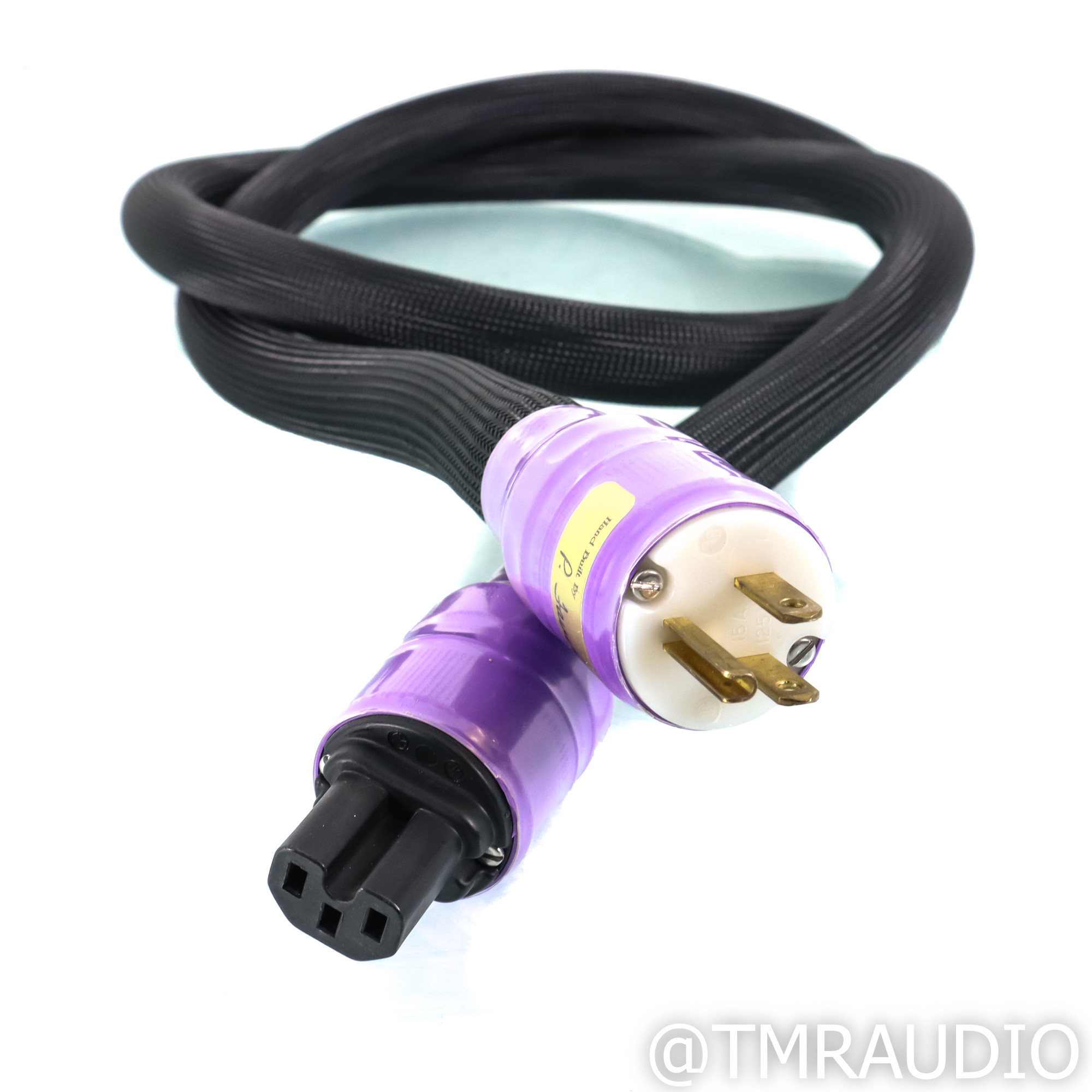 得価，新作】 ☆Shunyata Research シュンヤッタ・リサーチ ANDROMEDA