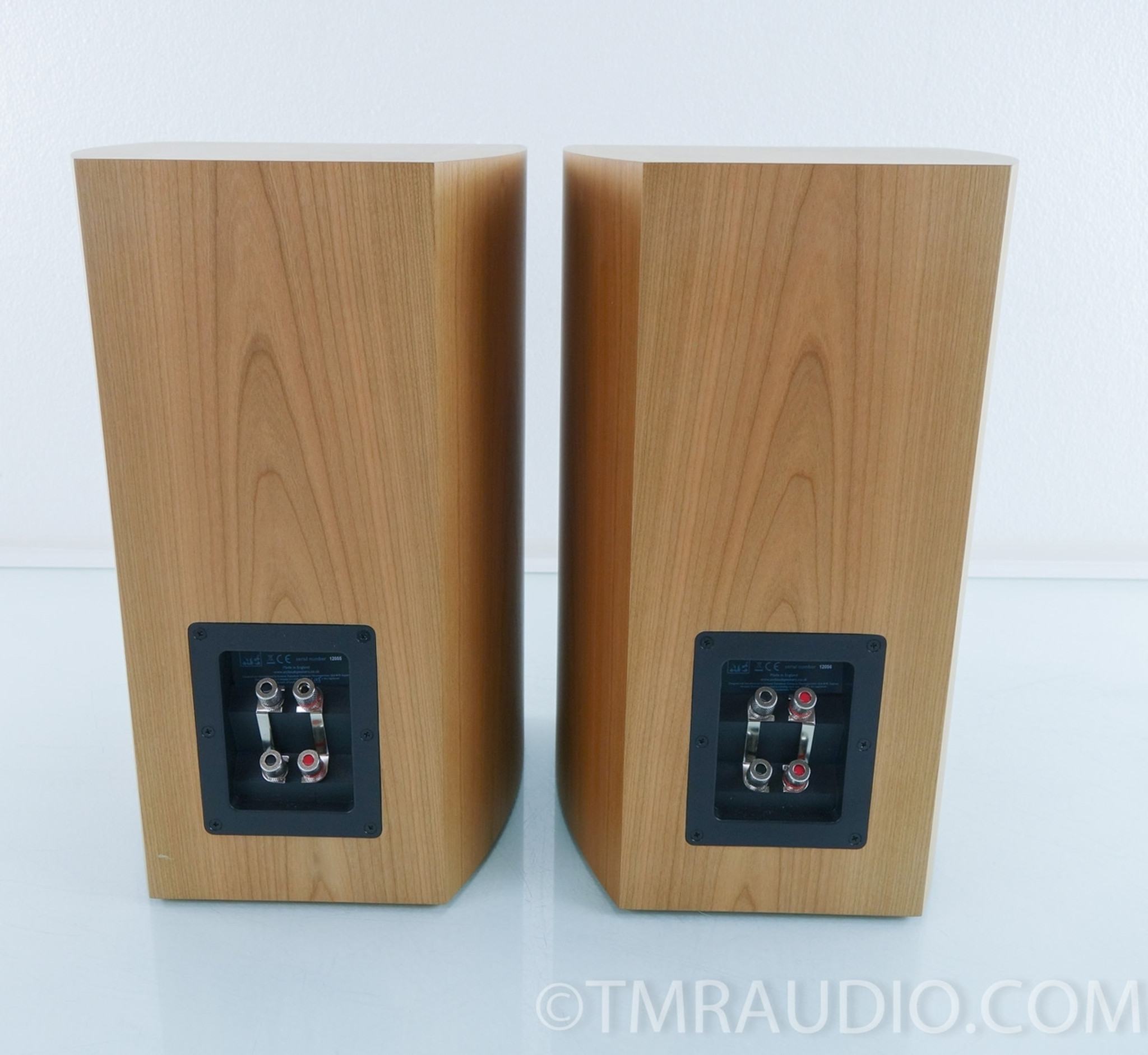 atc scm11 speaker sales