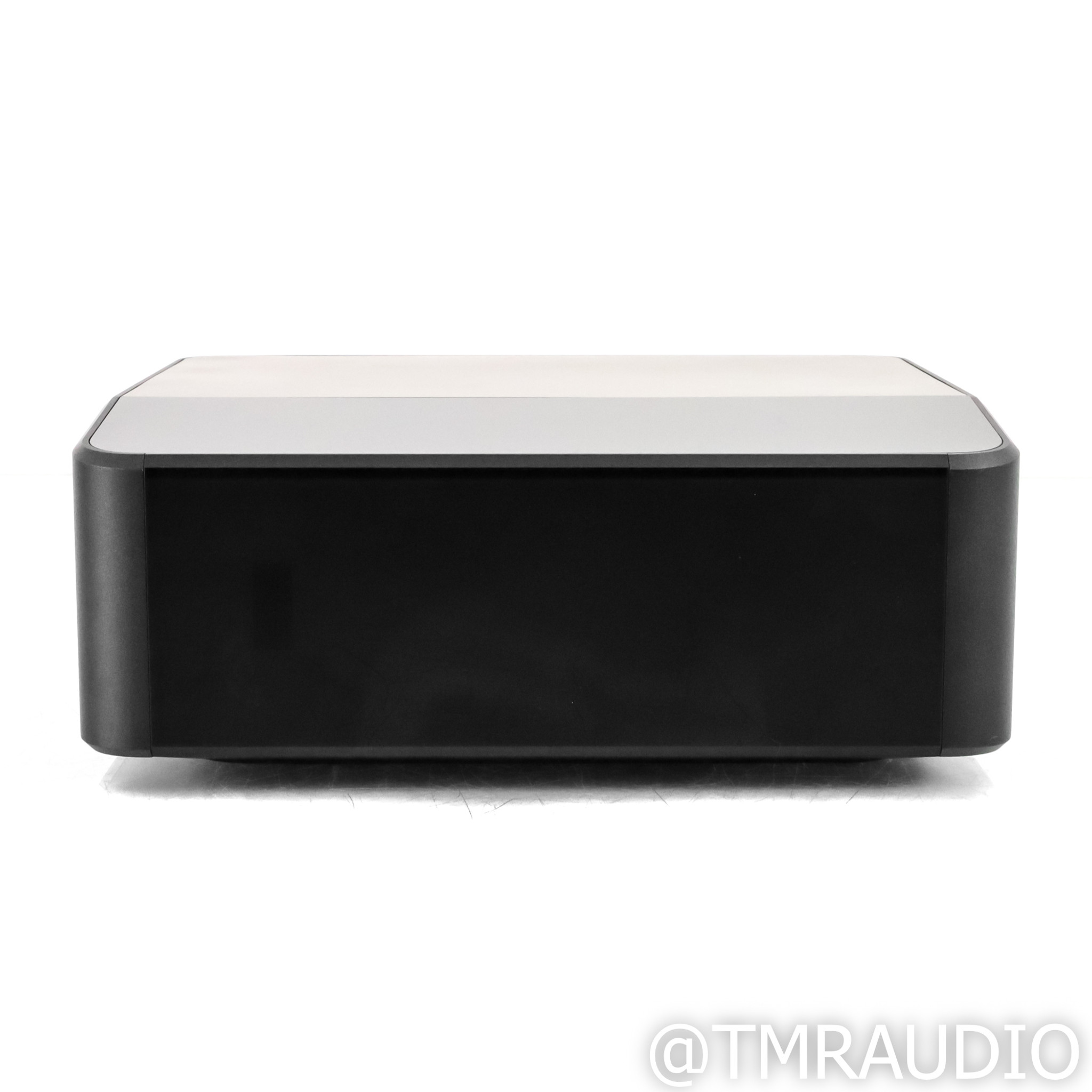 Bluesound Node Icon Wireless Music Streamer (Open Box