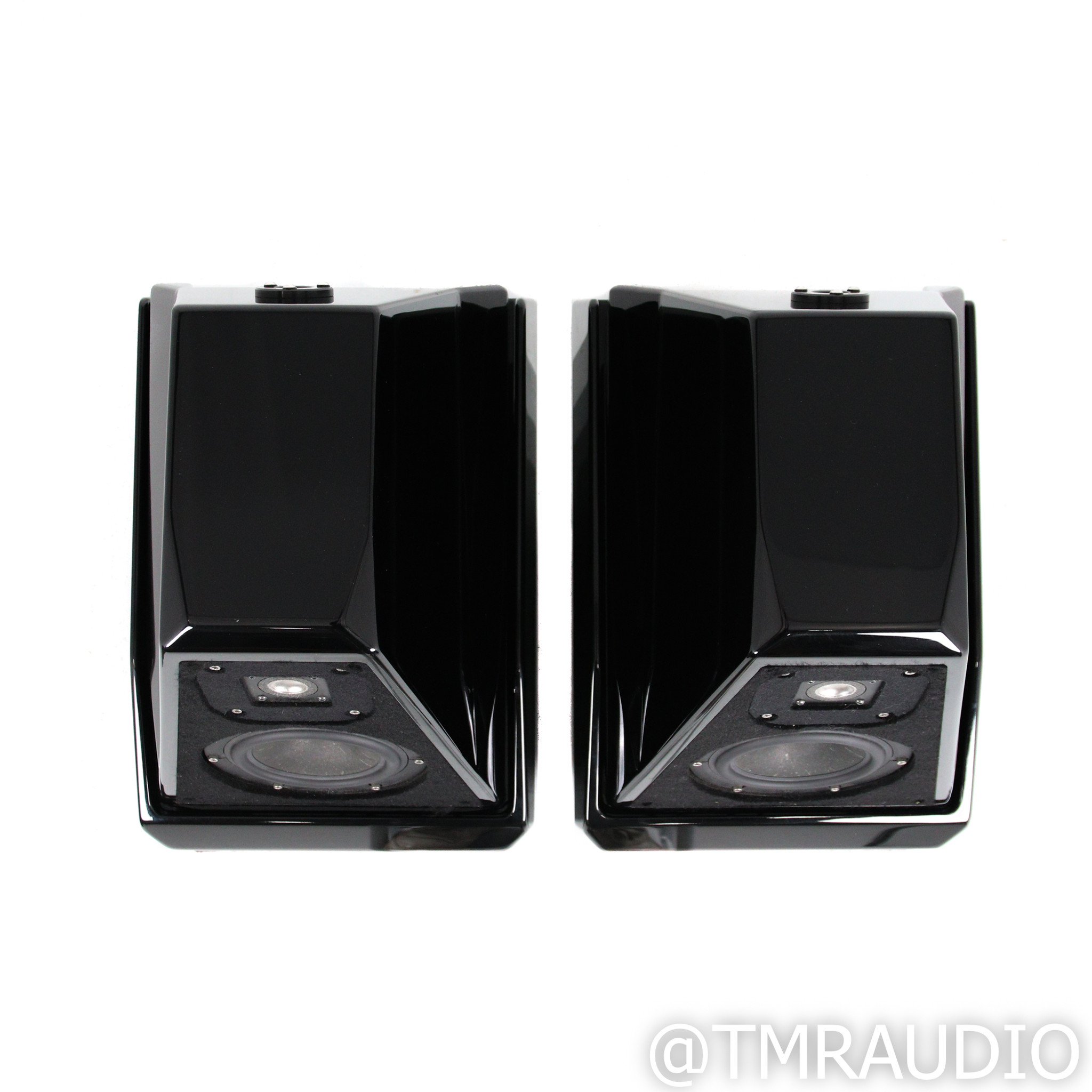 Stafford Sad 1999 Bs (S/N:Si 181202633) (12/04) | Reverb