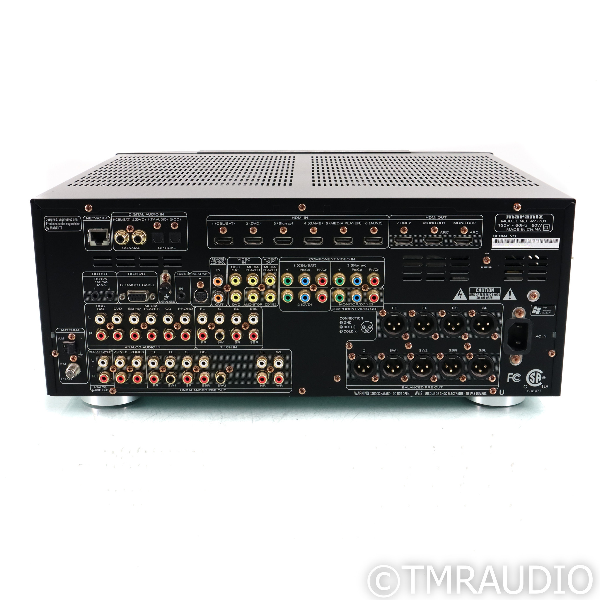 mona.ページ Puzzle - Leonardo Da Vinci - Mona Lisa – Science Store