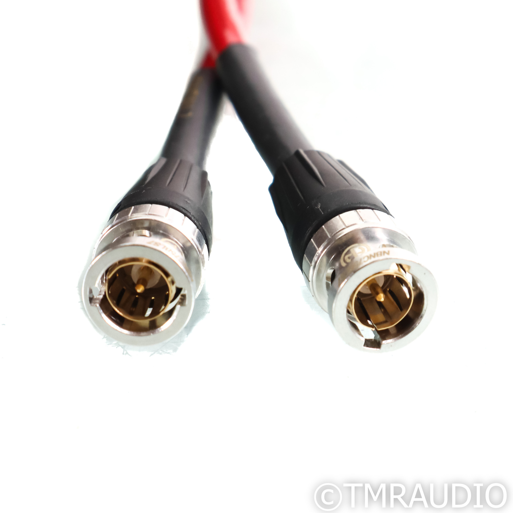 Nordost Heimdall 2 digitális interconnect kábel /1 méter, 75