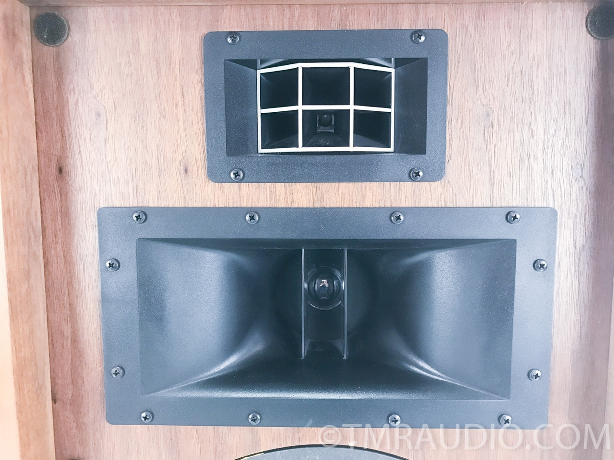 Pioneer CS-701 Vintage Speakers; Factory Boxes