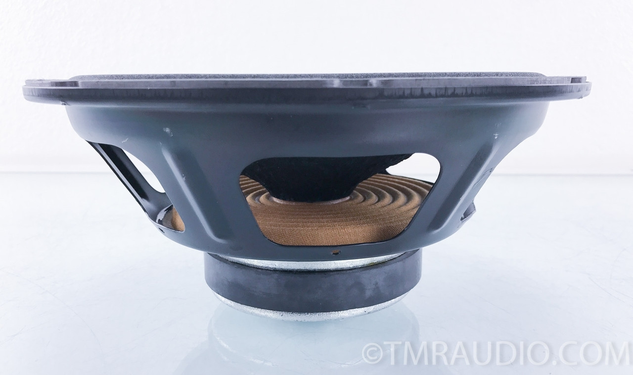 Paradigm PDR-10 Replacement Woofer 