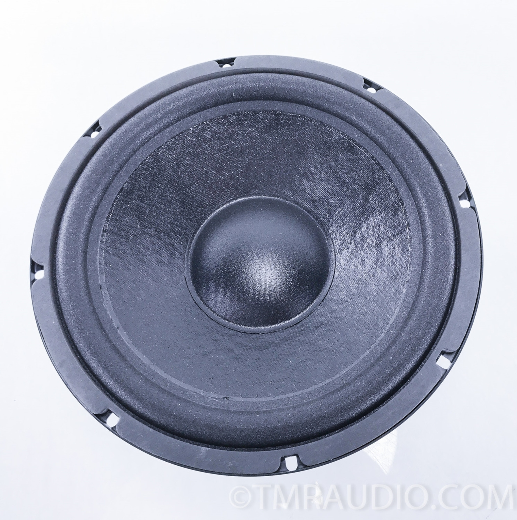 Paradigm subwoofer replacement speaker Clearance