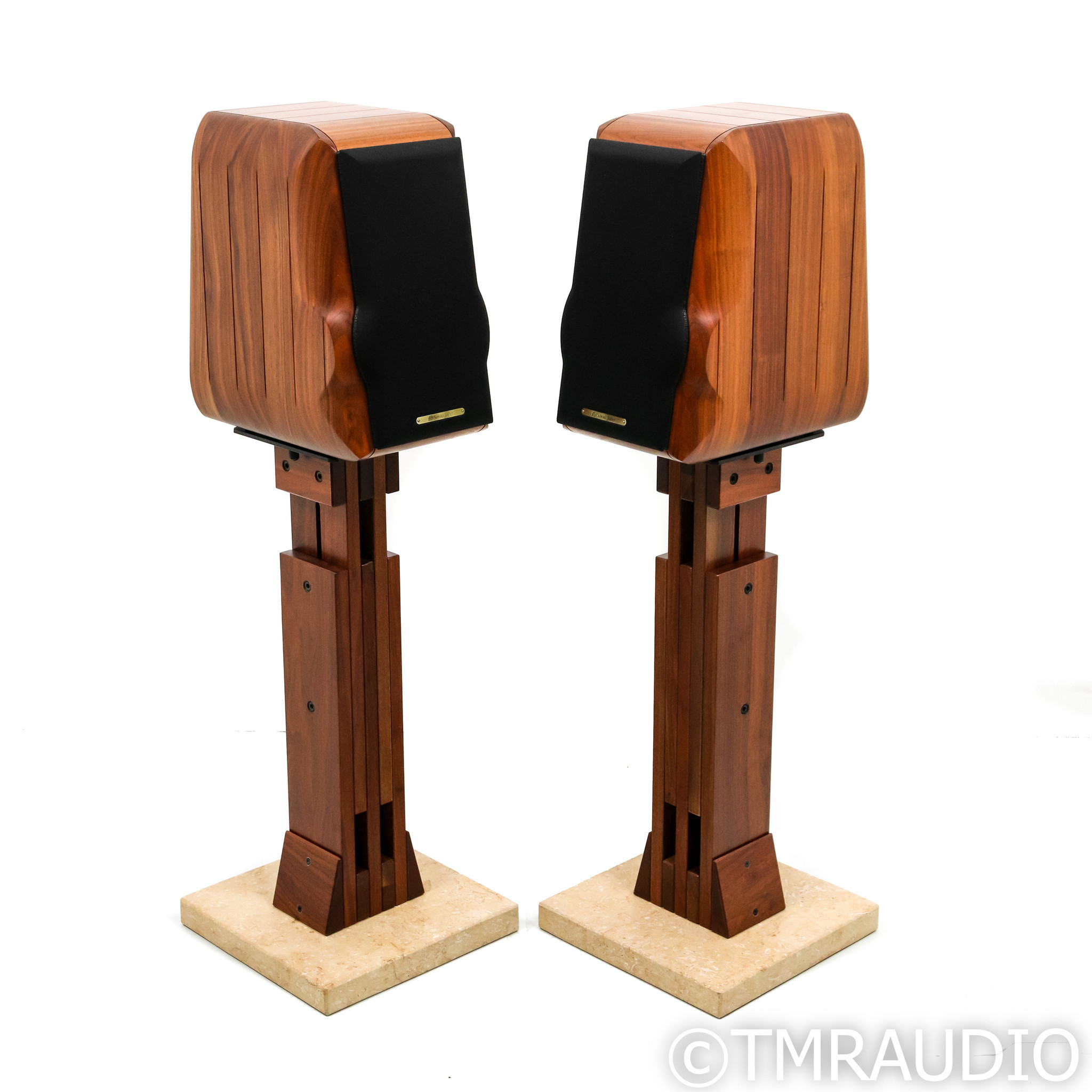 1台の出品です。Sonus faber ELECTA AMATOR II Sonus faber ELECTA AMATORIIの仕様 ソナス・ファベール