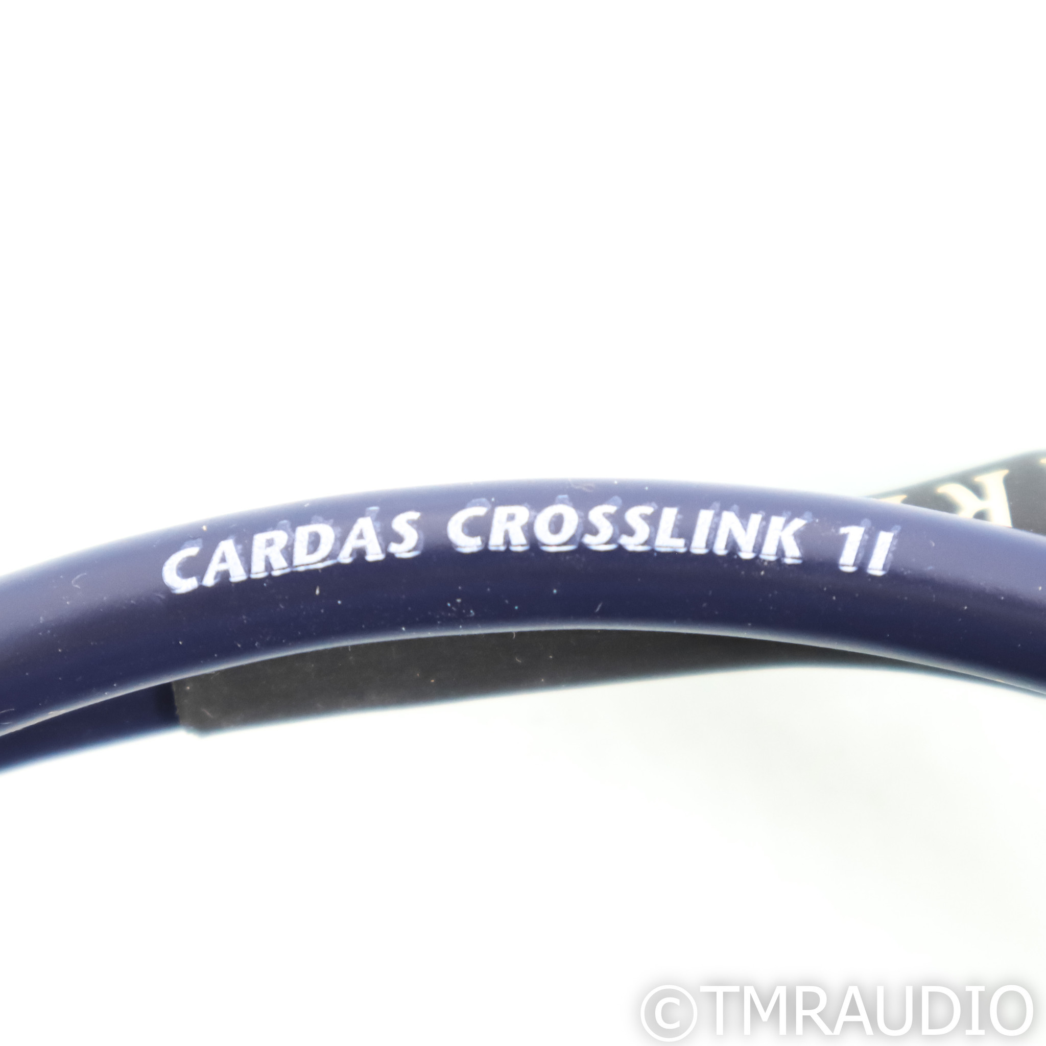 うみ On 60.98253 Cloud X Sneakers in blue lilac/ nimbus/ white buy online