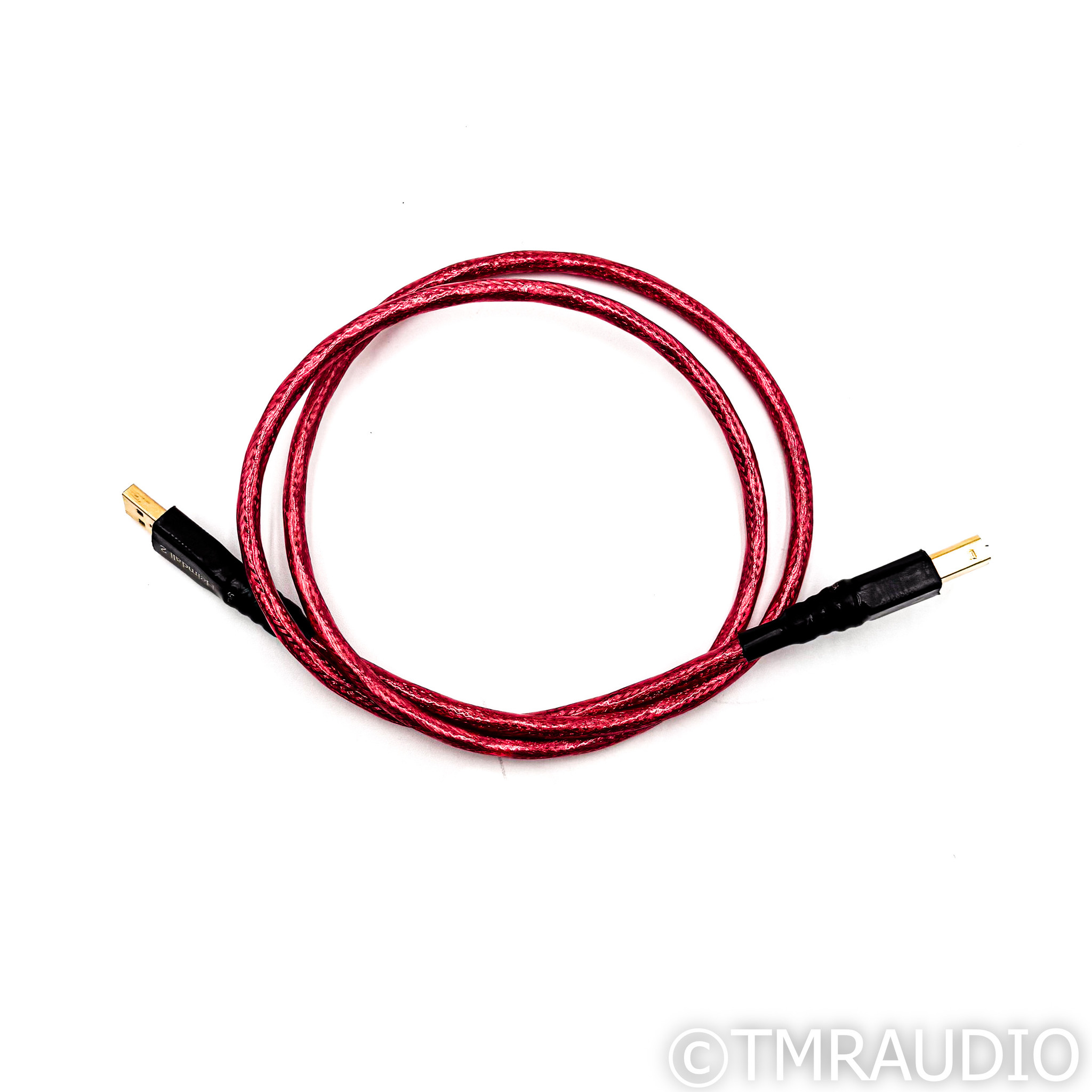 CABLE SECTEUR HAUT de gamme pour amplificateur/Platine CD Etc EUR 45,00