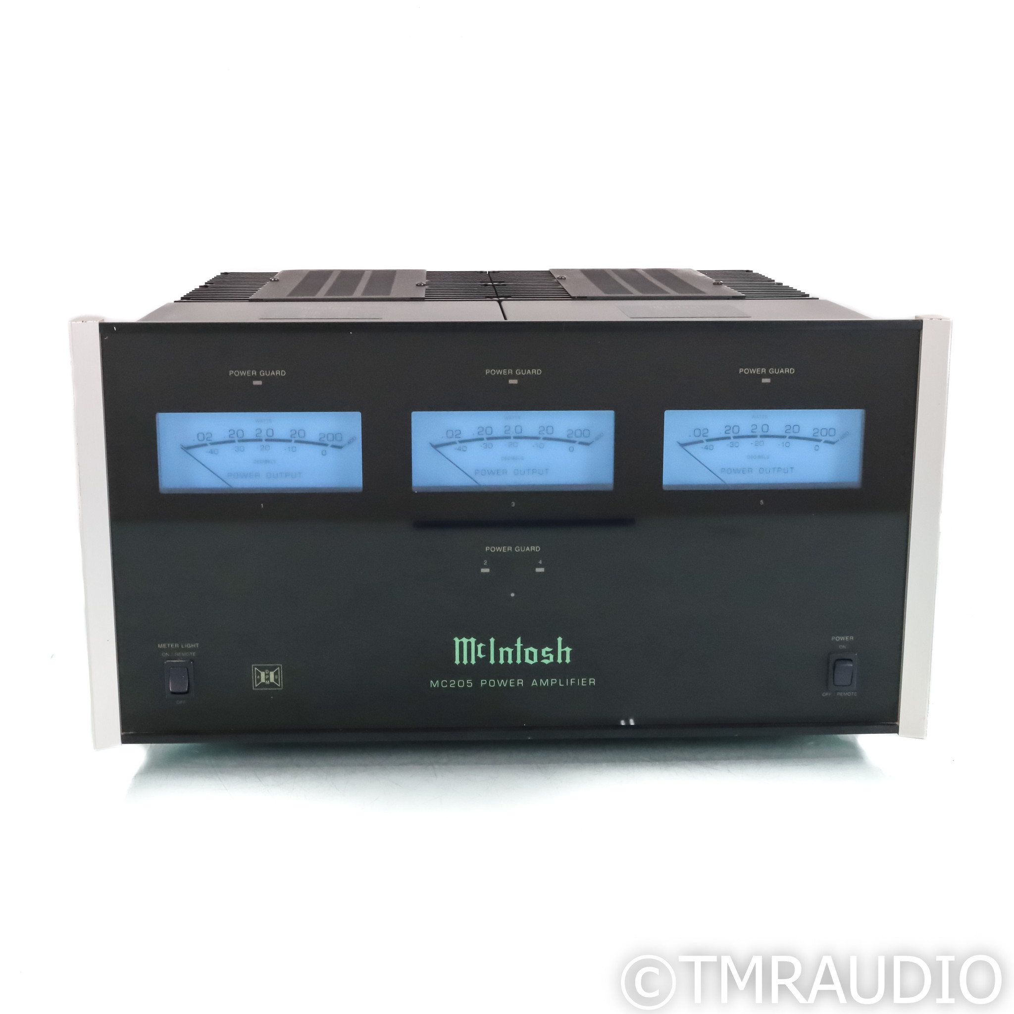 コンピュータ・IT PC-Transer ej for Macintosh Ver.5.0 Machine Vision Box Computer | TB-5545-MVS | TEGUAR