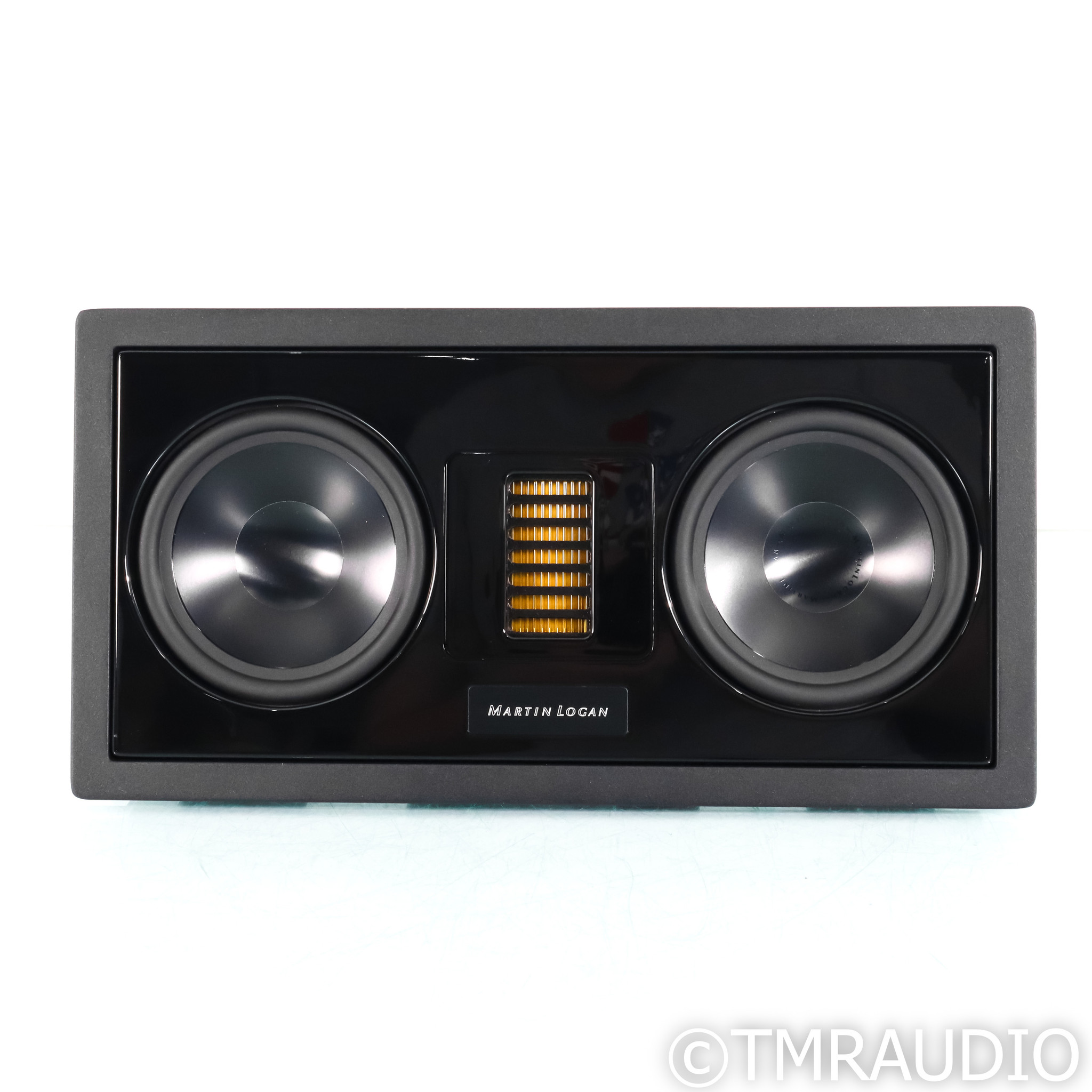 Martin Logan Axis In-Wall Speaker