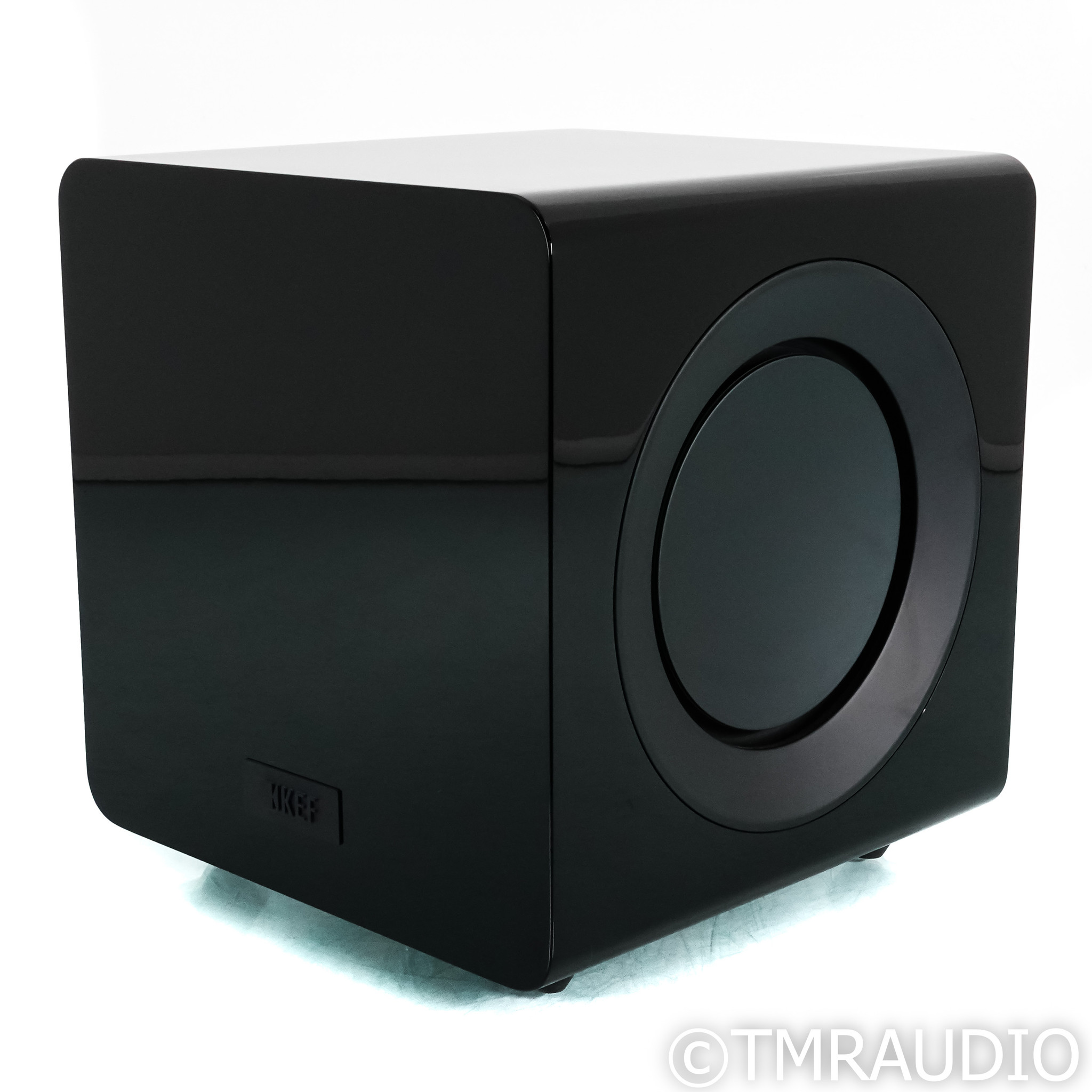KEF KF92 9