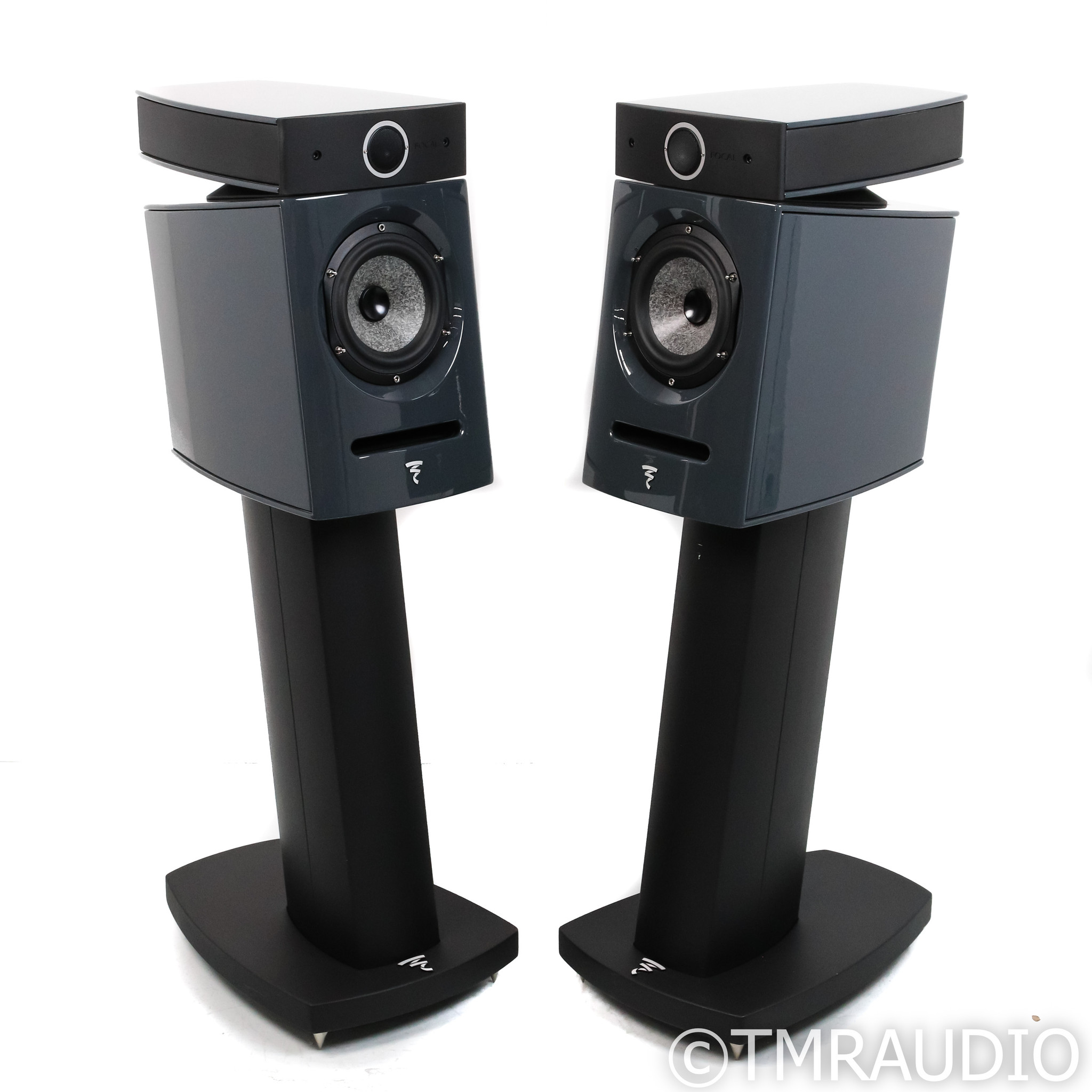 Diablo Speakers Focal Diablo Utopia Price Focal Diablo Utopia