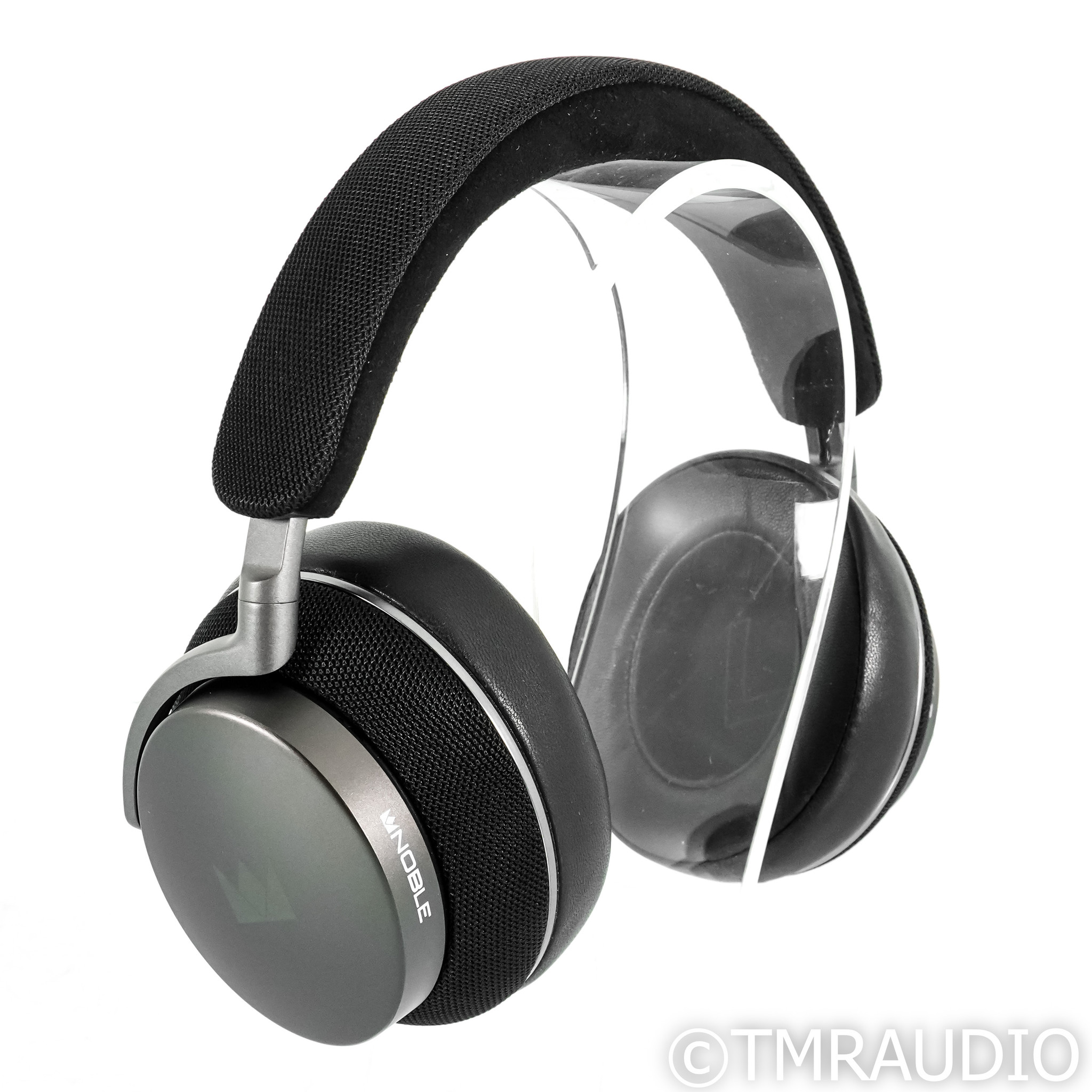 Sennheiser Pc151 Sennheiser 151 PCV 05 Combo Audio Adapter Stereo