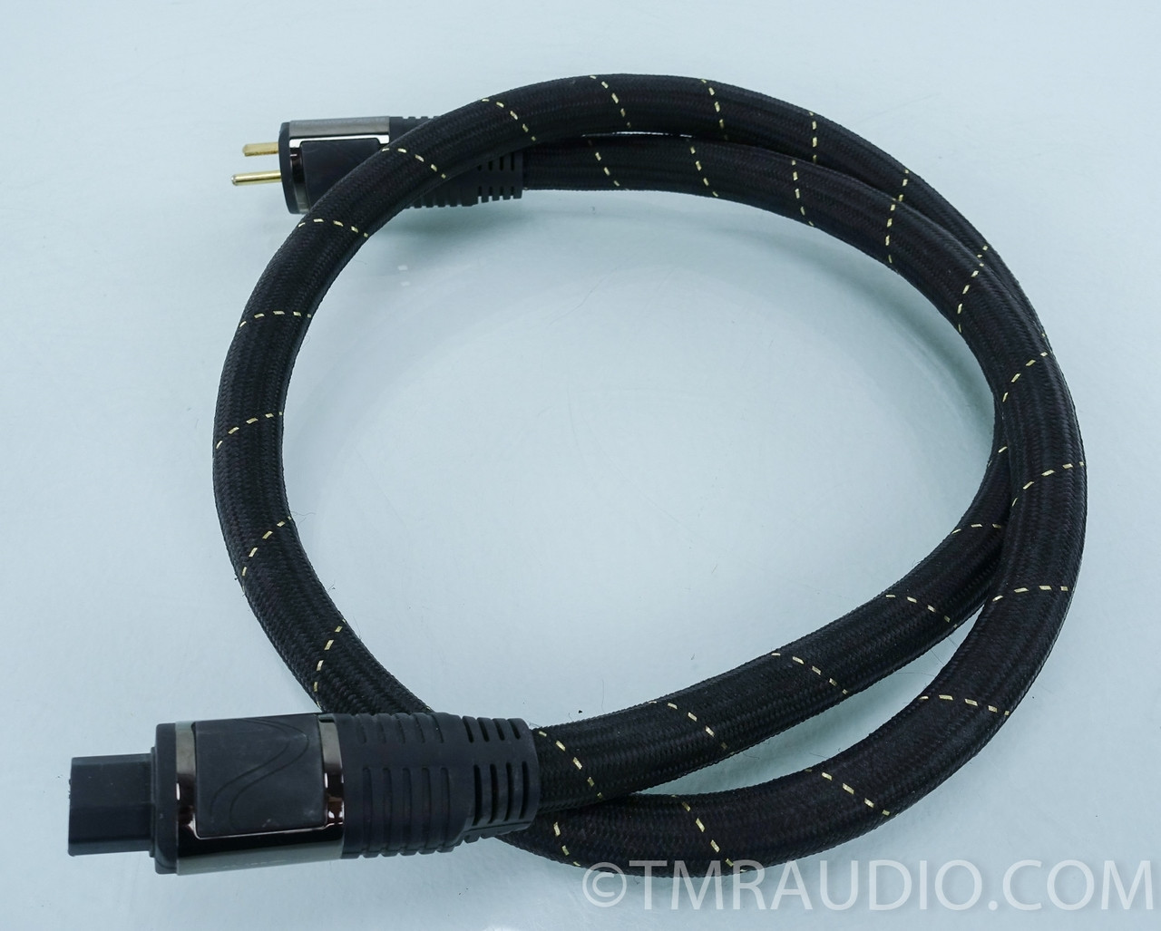 PS AUDIO AC12 1.5M PS AUDIO AC12 1.5M