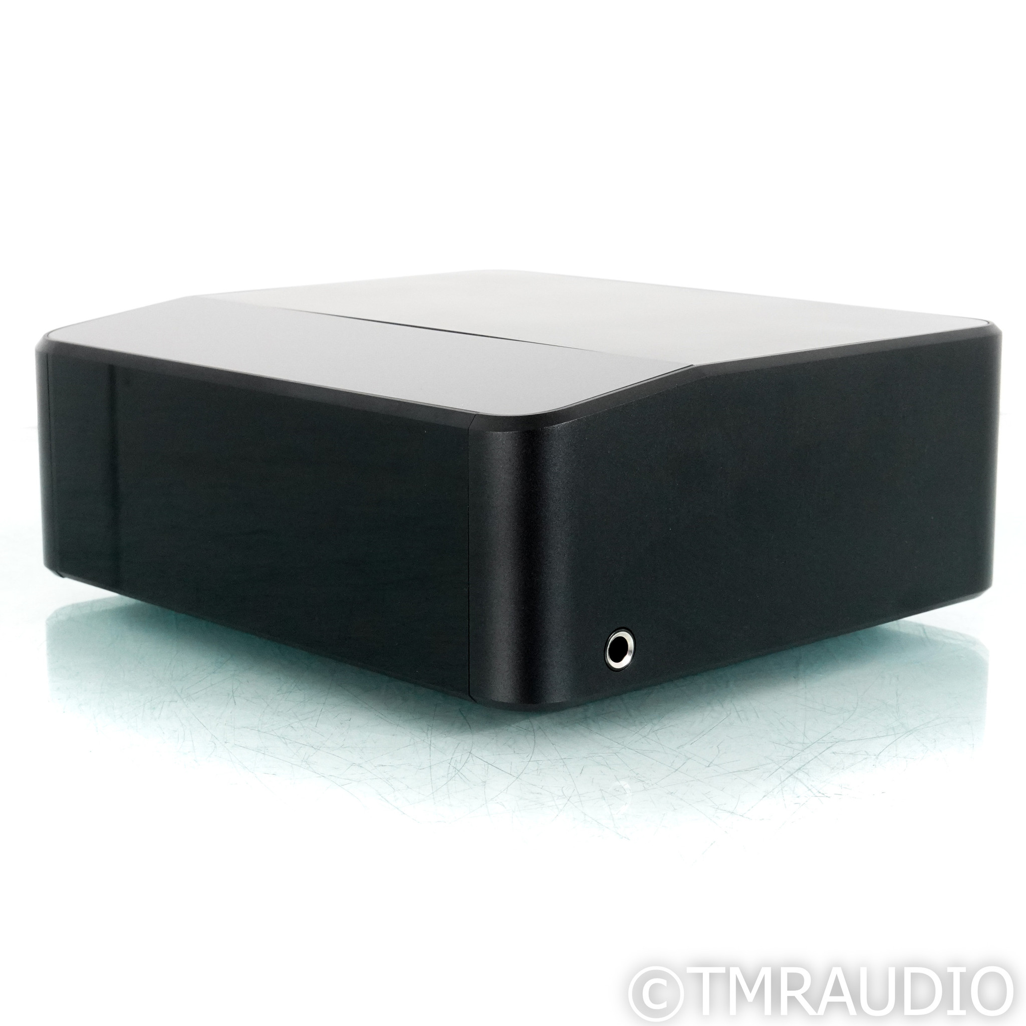 アンプ Bluesound NODE wireless music streamer Amazon.com: Bluesound Node Wireless Multi-Room High