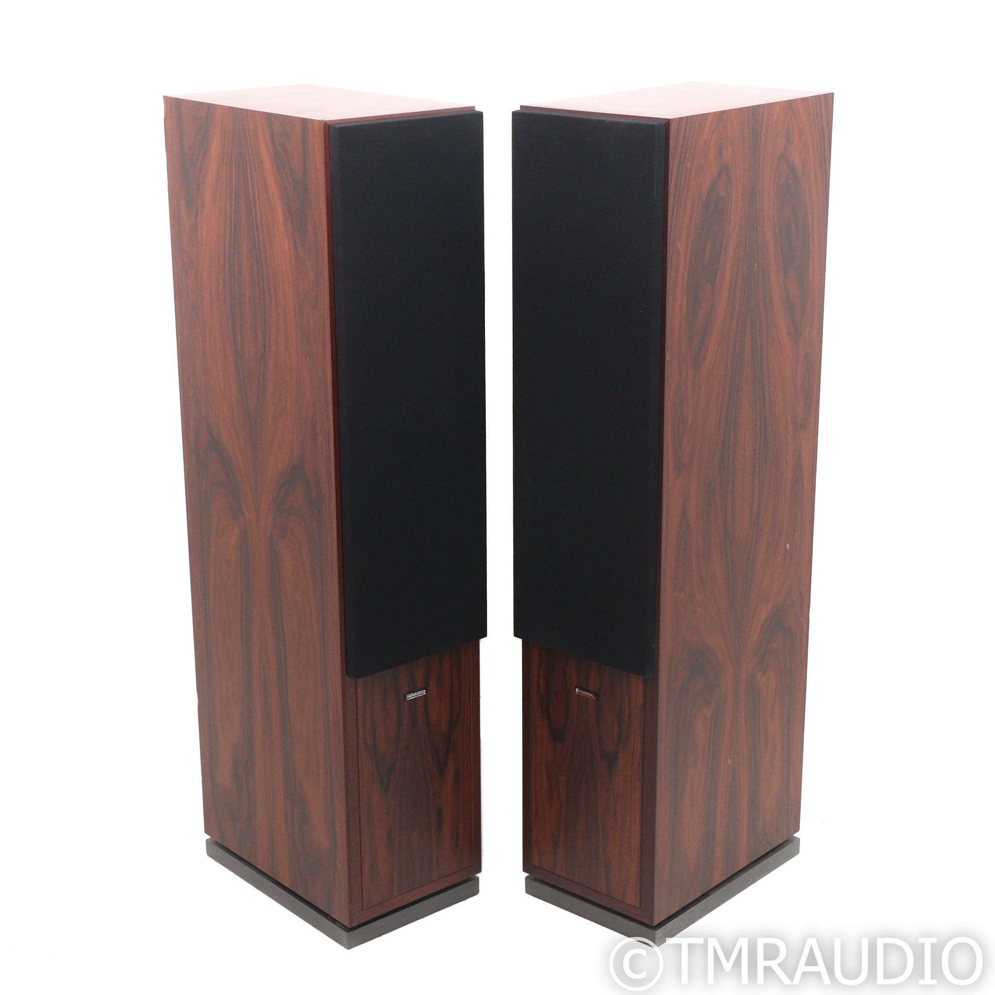 BORDO BT310 NT 3 ONDE Sospensione In TELA Non Trattata Per Altoparlanti - Foto 8