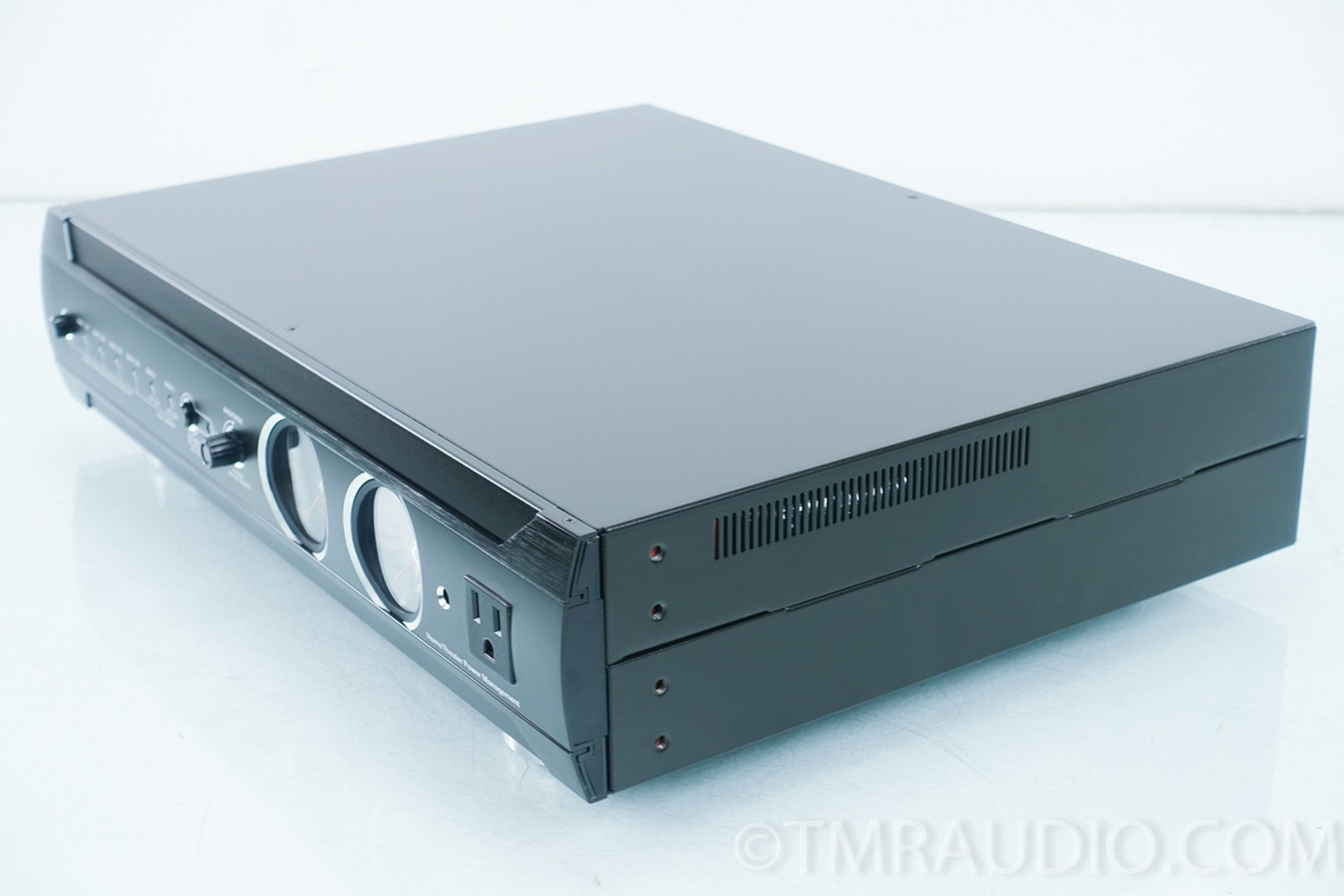 star pro home theater extra