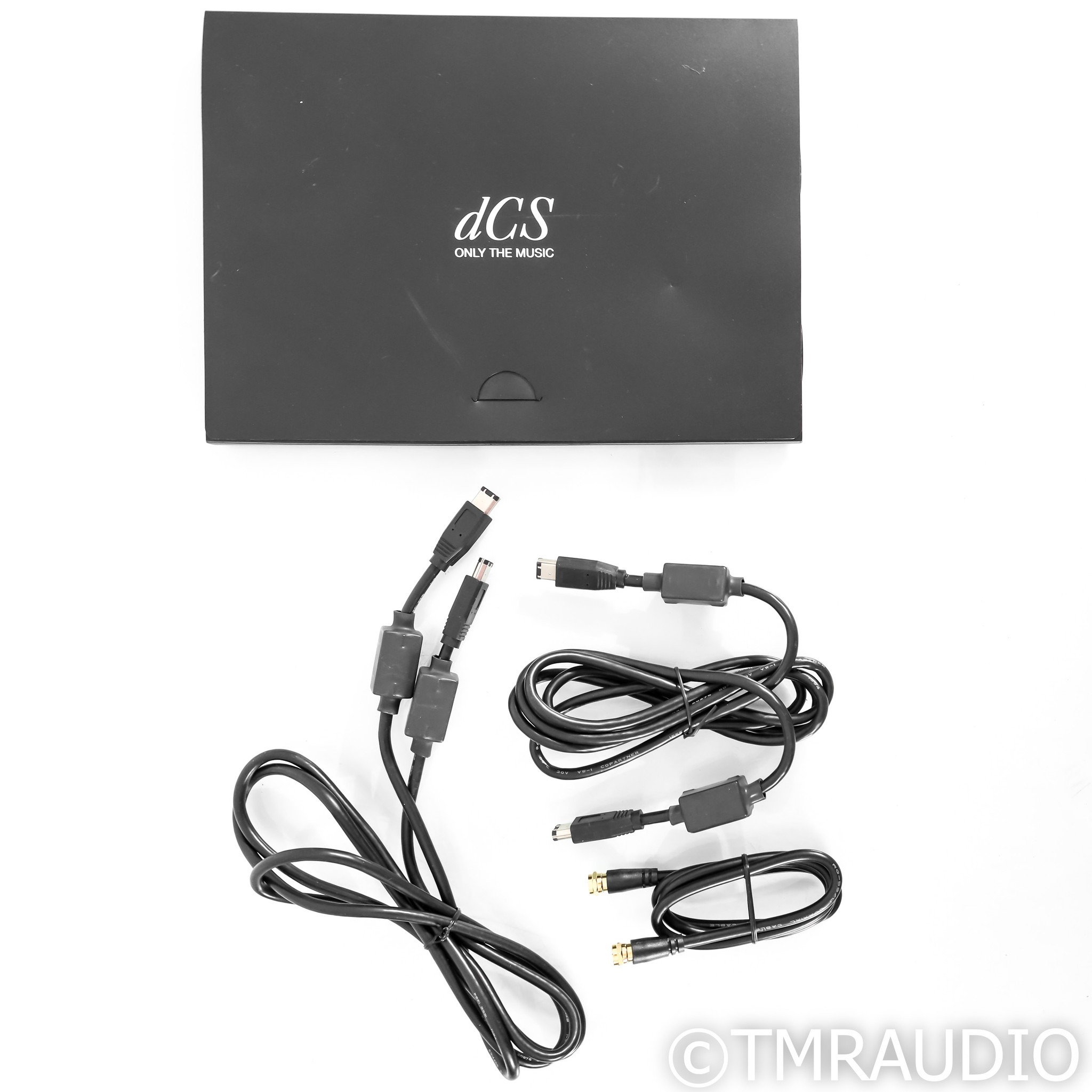 送料無料，爆買い ▲▽dCS Paganini Upsampler D/Dコンバーター 正規品(Paganini Clock/Paganini Transport/Paganini DAC 同時出品中△▼030668004△▼