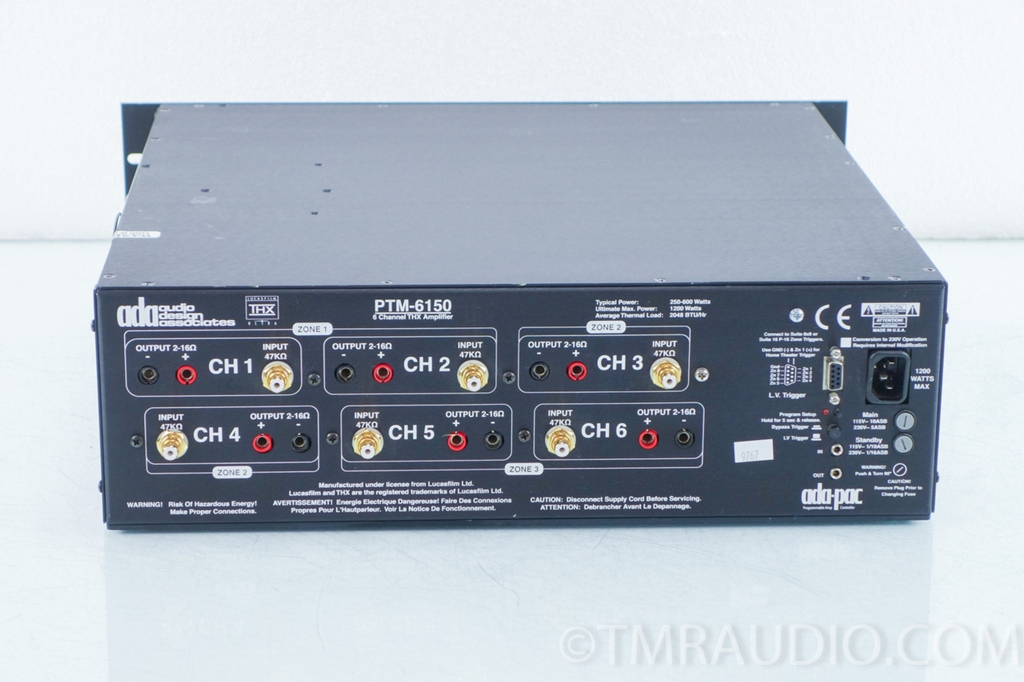 &amp;TEAMシリアル GE / ABB 407998236 Breaker 60 Amp Bullet Style / Black