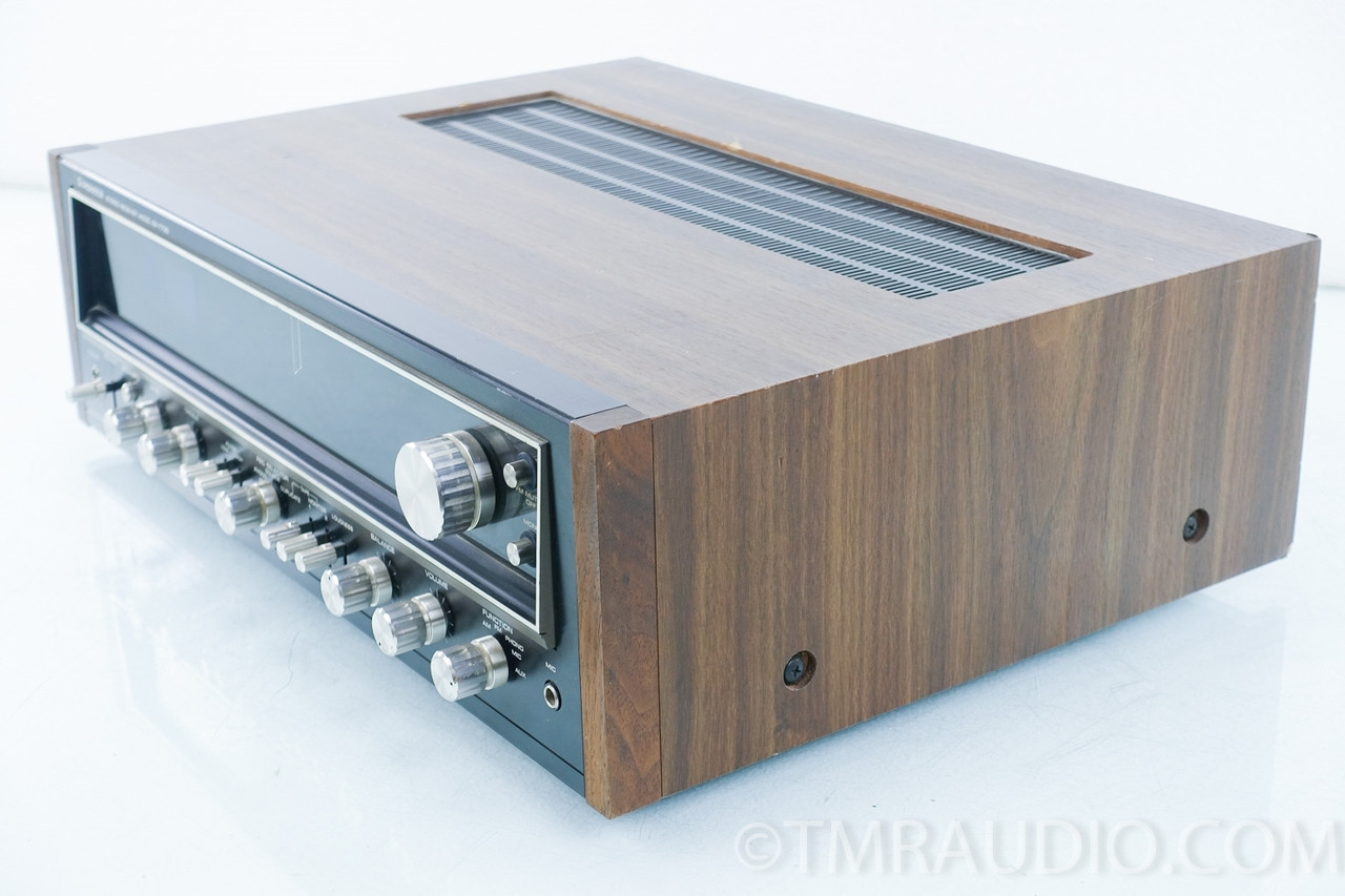 雰囲気◎希少EARLY TIMES パブミラー vintage 雰囲気◎希少EARLY TIMES