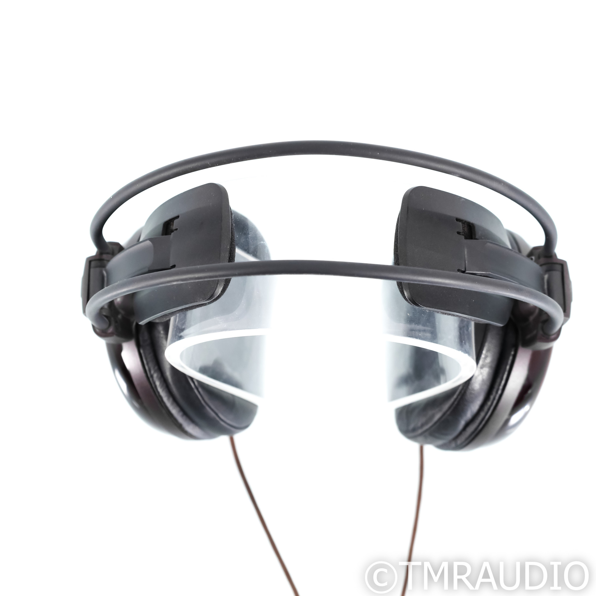 C201 90 OHC スポーツカブ 不動 キックok 茨城県常陸太田市 かがくの里付近