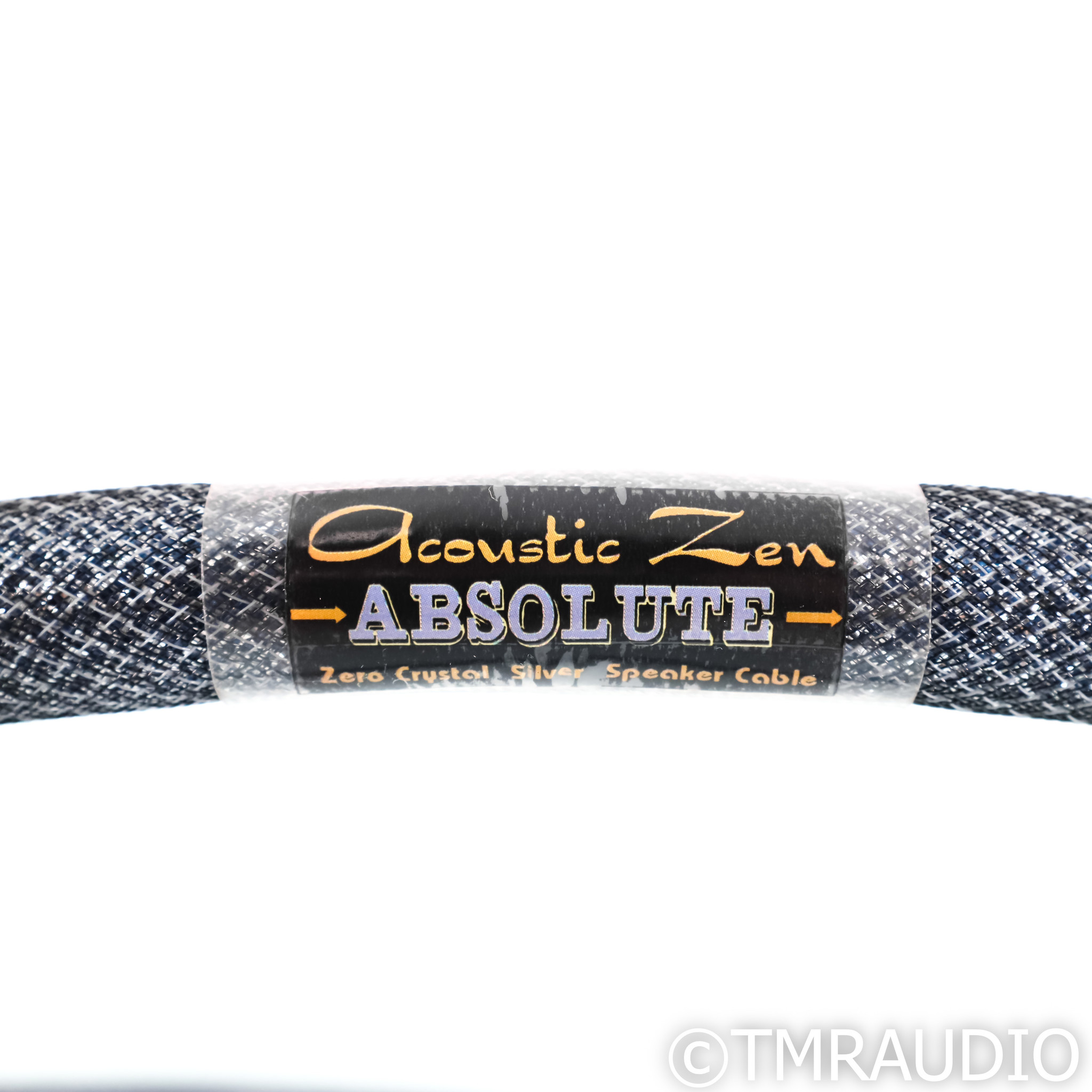 acoustic　zen absolute zerocrystal 70cm 81925-10__44219.1753978776.jpg?c=2