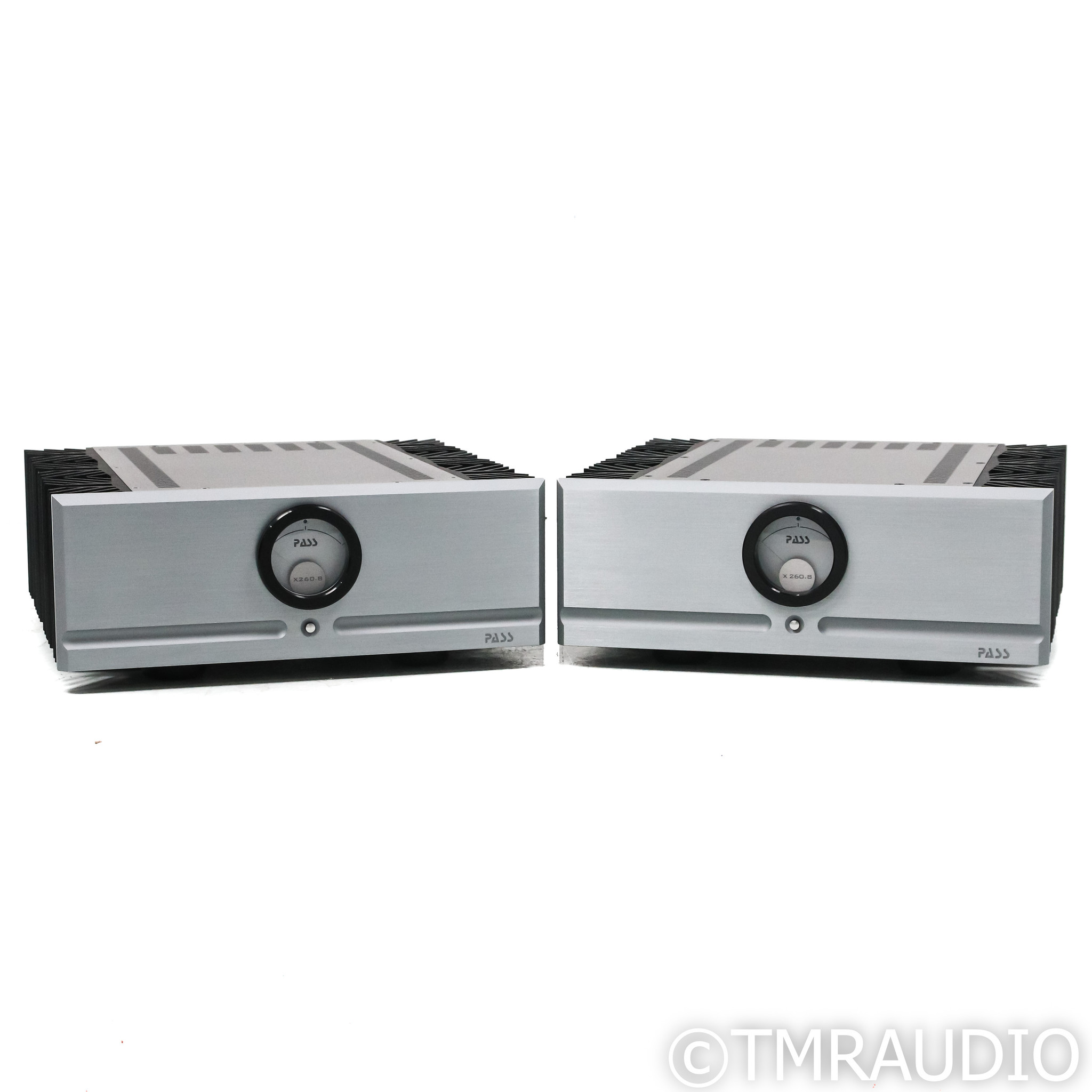 ギター Pharaoh Amplifiers Class-A Boost CAB2-5202-WF-e1646843669111-