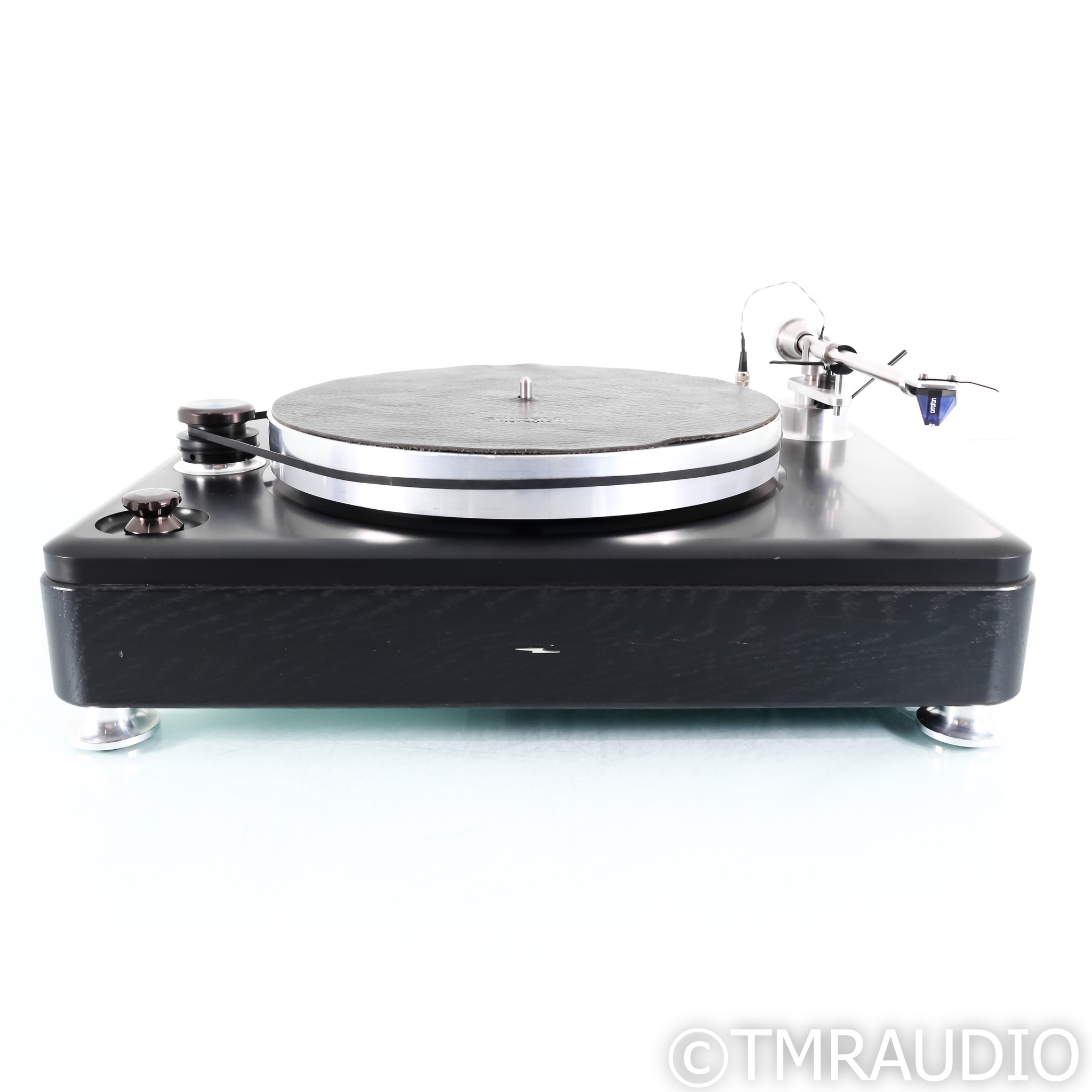 PHILHARMONIC TURNTABLE ORCHESTRA アナログ PHILHARMONIC TURNTABLE ORCHESTRA アナログ
