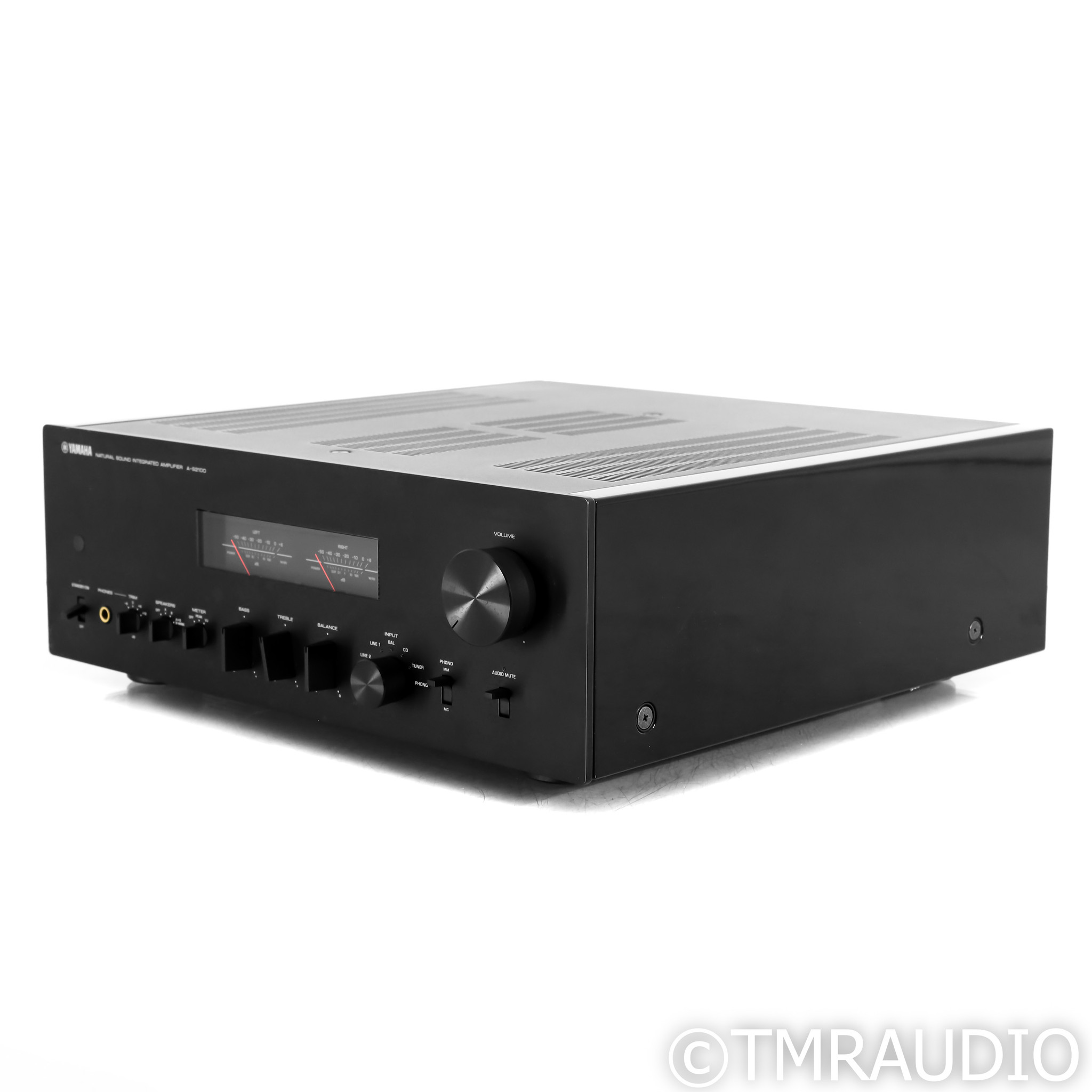 81424-5__35927.1754678979.jpg?c=2