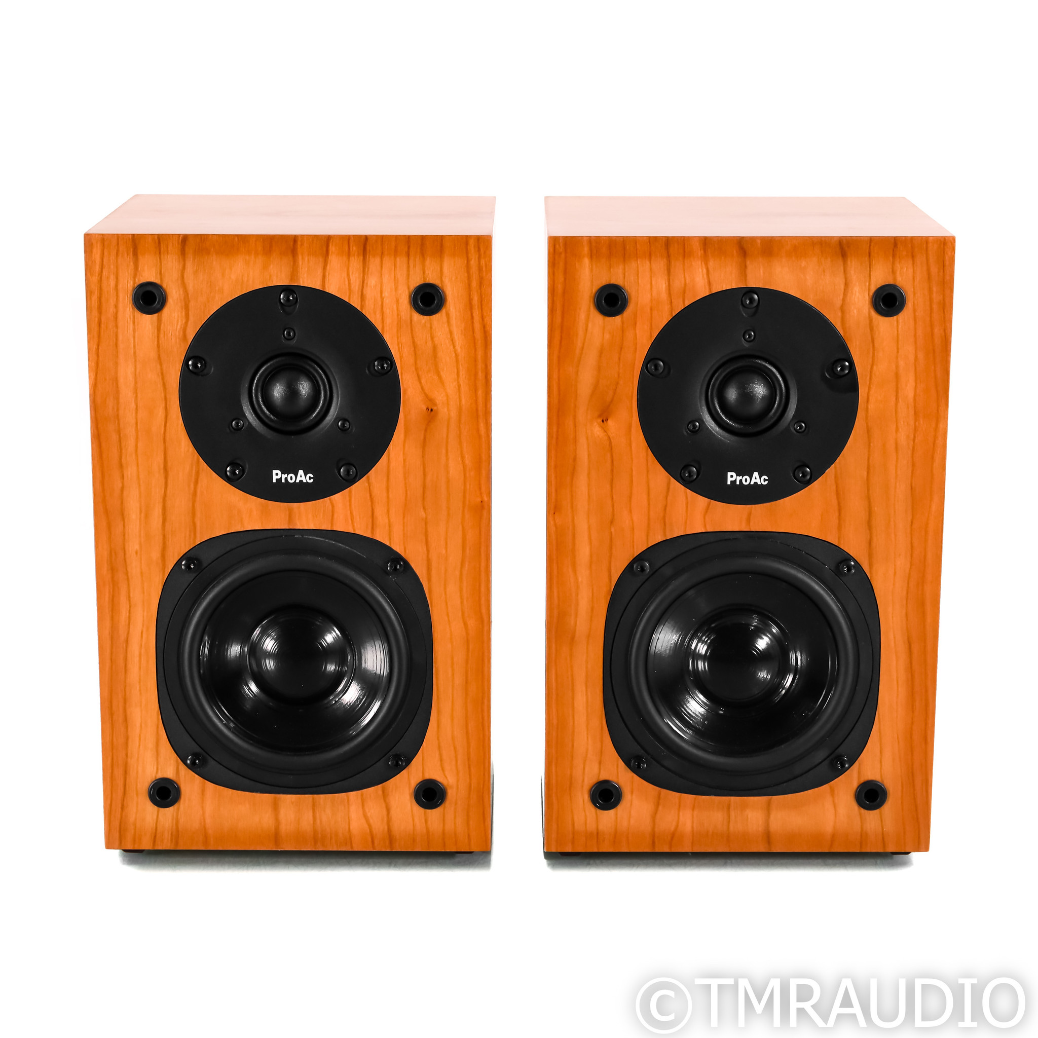 ProAc Tablette 10 Bookshelf Speakers