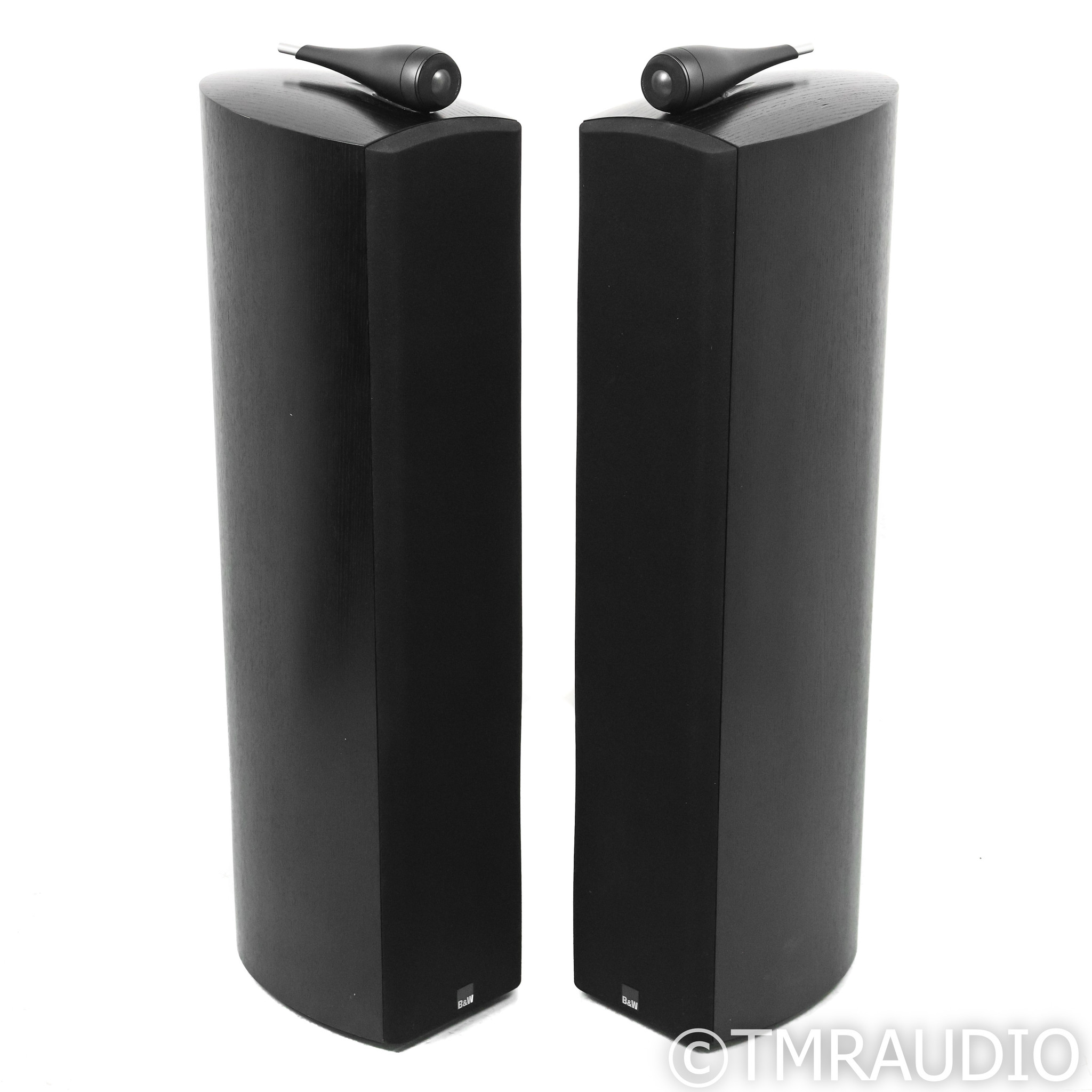 B&W Bowers & Wilkins 804S スピーカー B&W 804S スピーカーペアを和歌山県有田市で買取させていただき