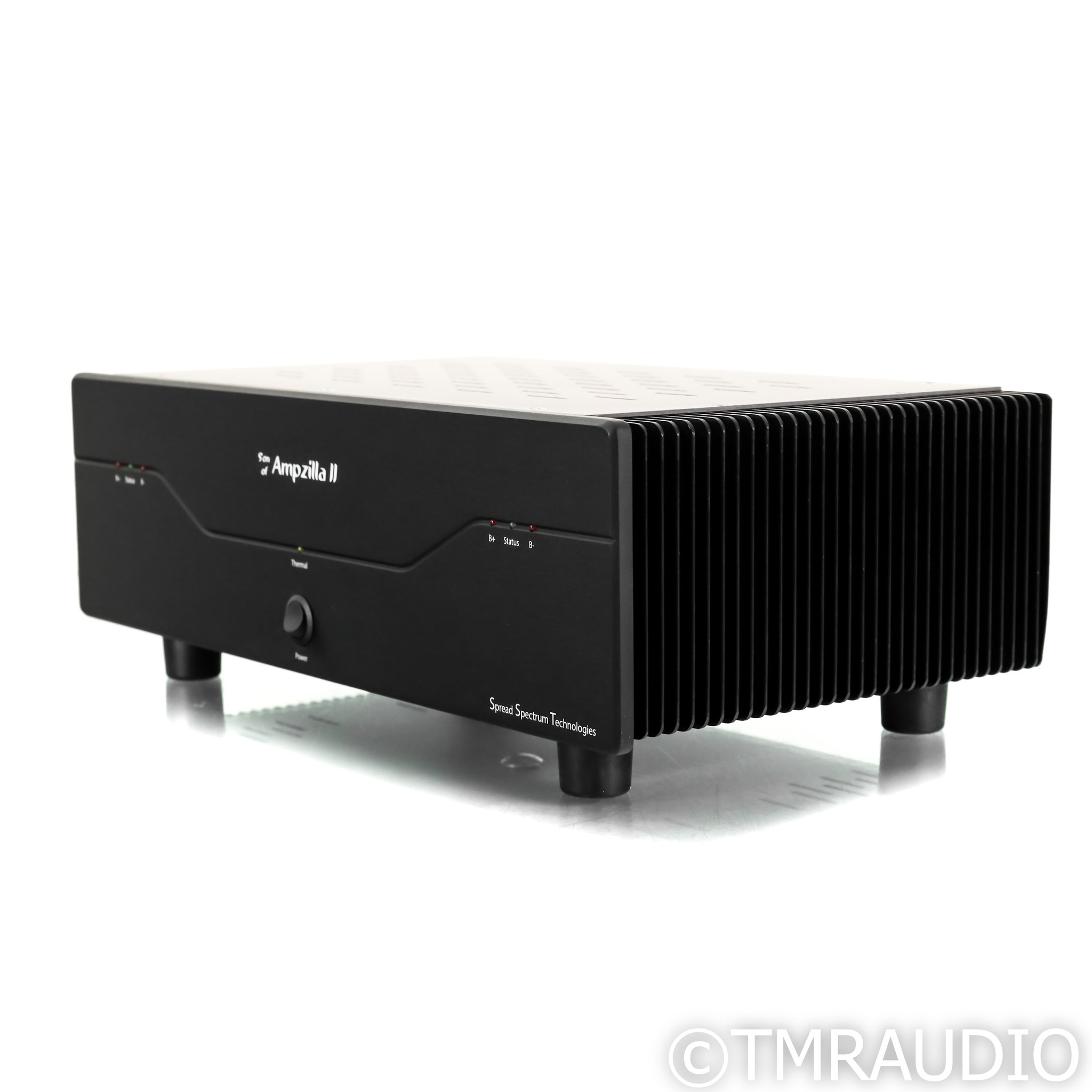 シオデレラページ SR27B-8D2, Refrigerator, Single Section Sandwich Prep Table