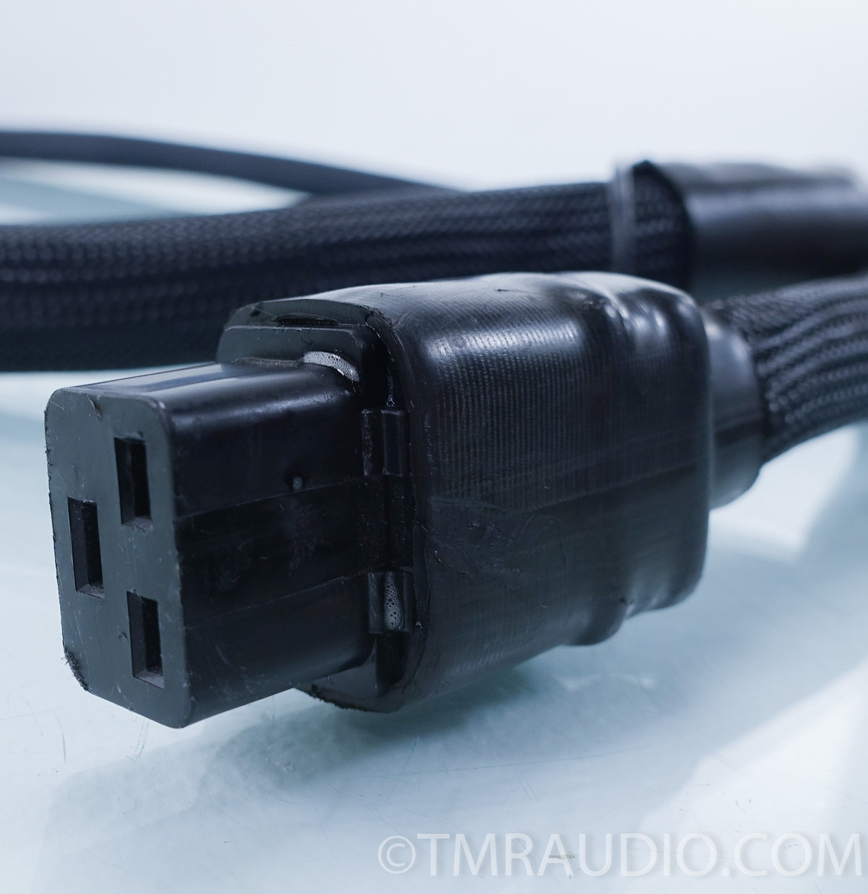 PS Audio Ultimate Lab Power Cable / Cord The Music Room