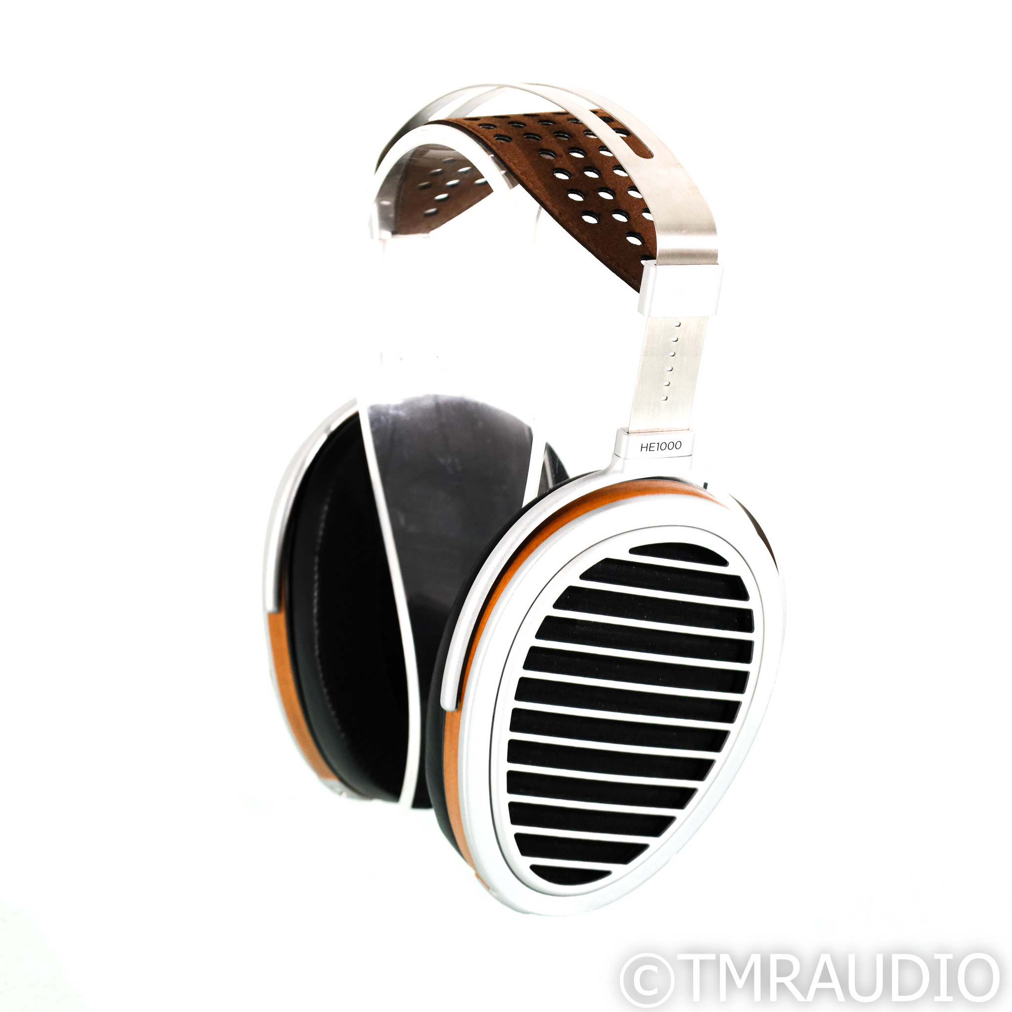 Hifiman HE1000 v2 Open Back Headphones