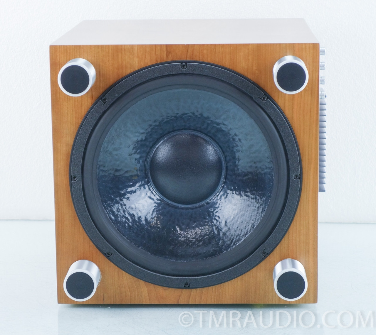 atc c1 subwoofer for sale