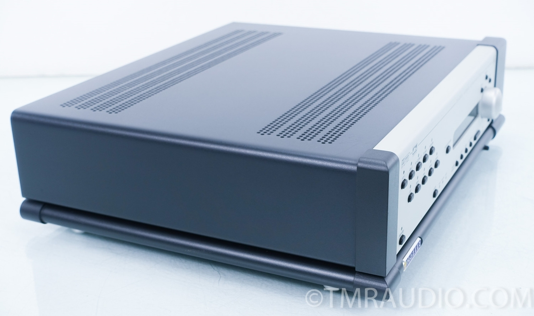 Proceed (Madrigal / Levinson) AVP Audio Video Preamplifier 