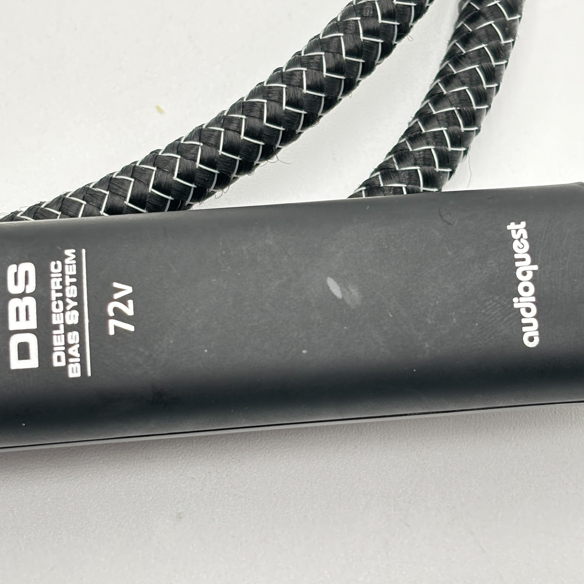 AudioQuest Diamond HDMI Cable