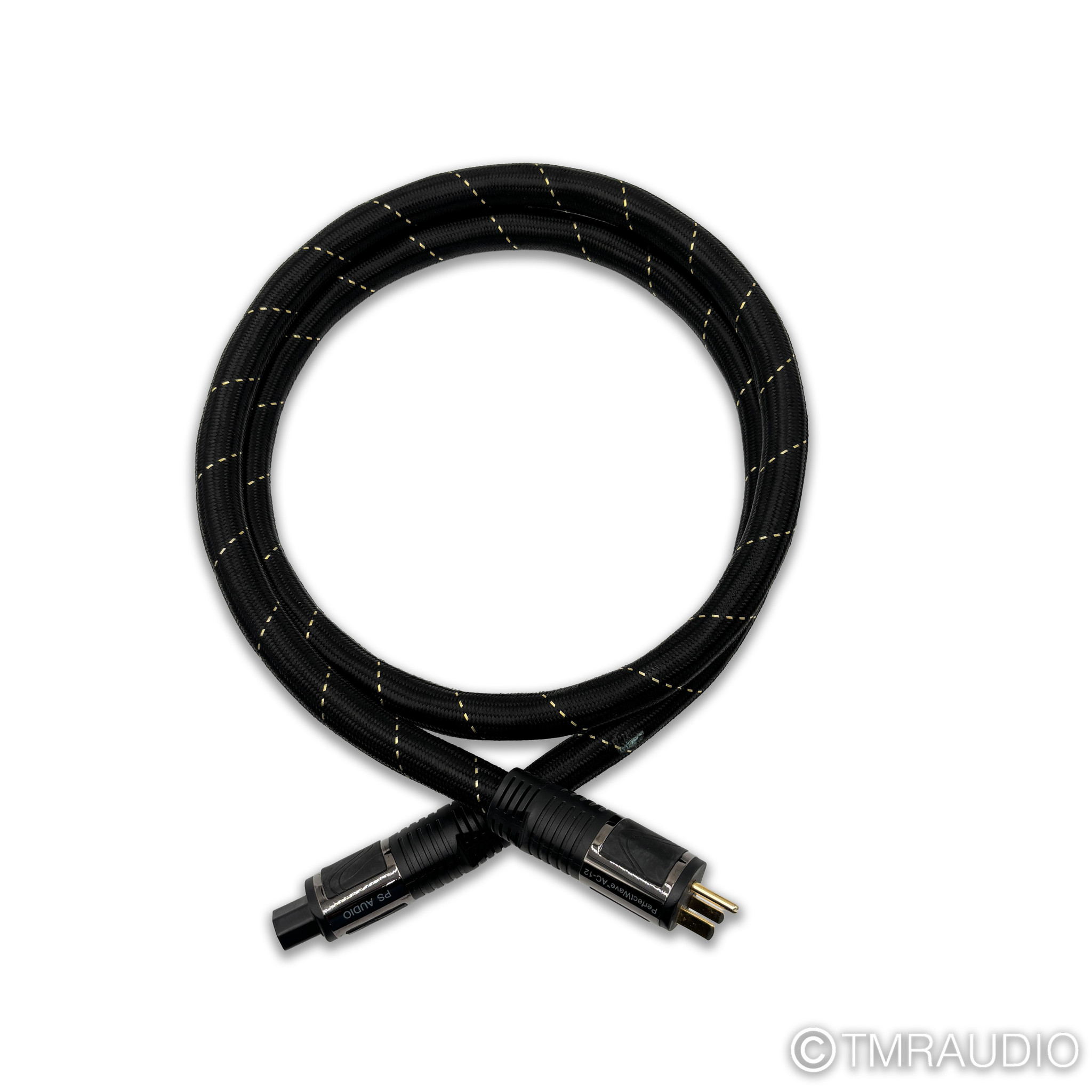 その他 PS AUDIO PerfectWave PowerBase PS Audio PerfectWave PowerBase Vibration Isolation Platform