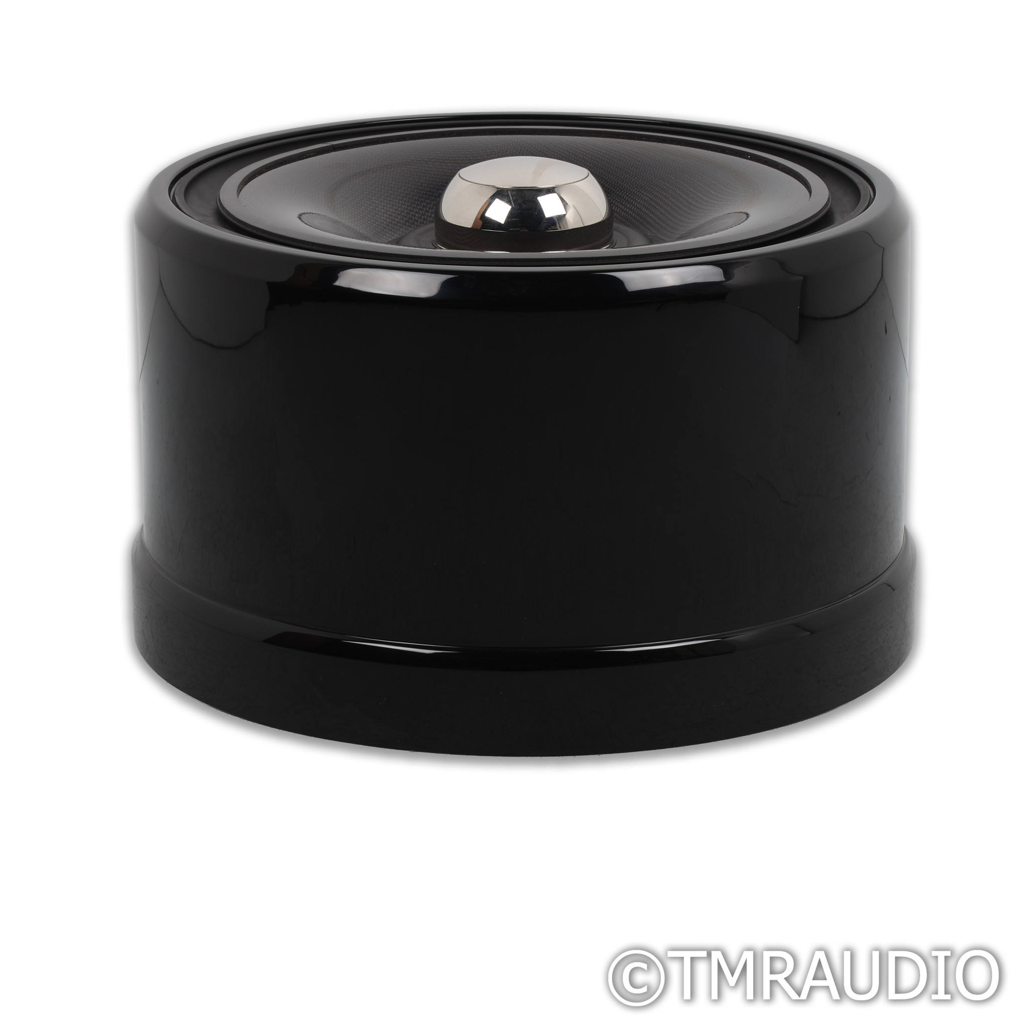 Wilson-Benesch Torus Infrasonic Generator 15