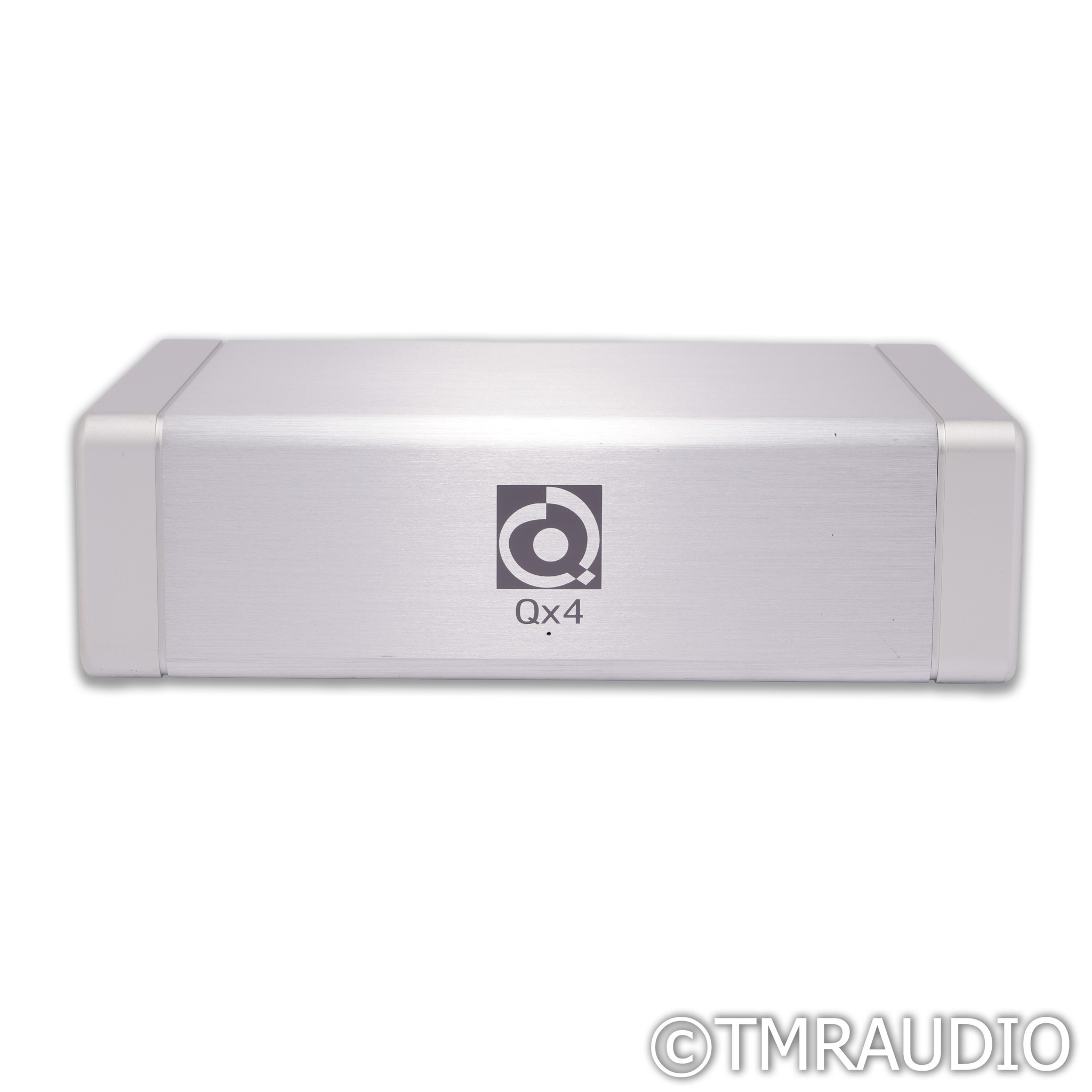 Nordost QRT Qx4 AC Power Line Conditioner
