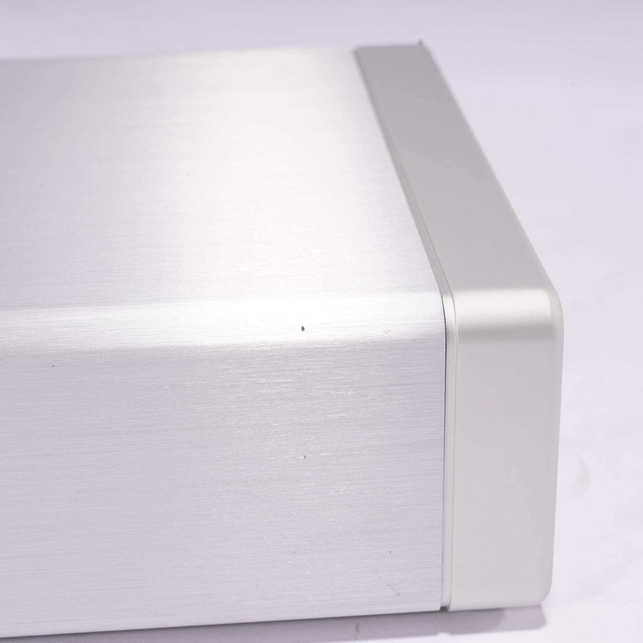Nordost QRT Qx4 AC Power Line Conditioner