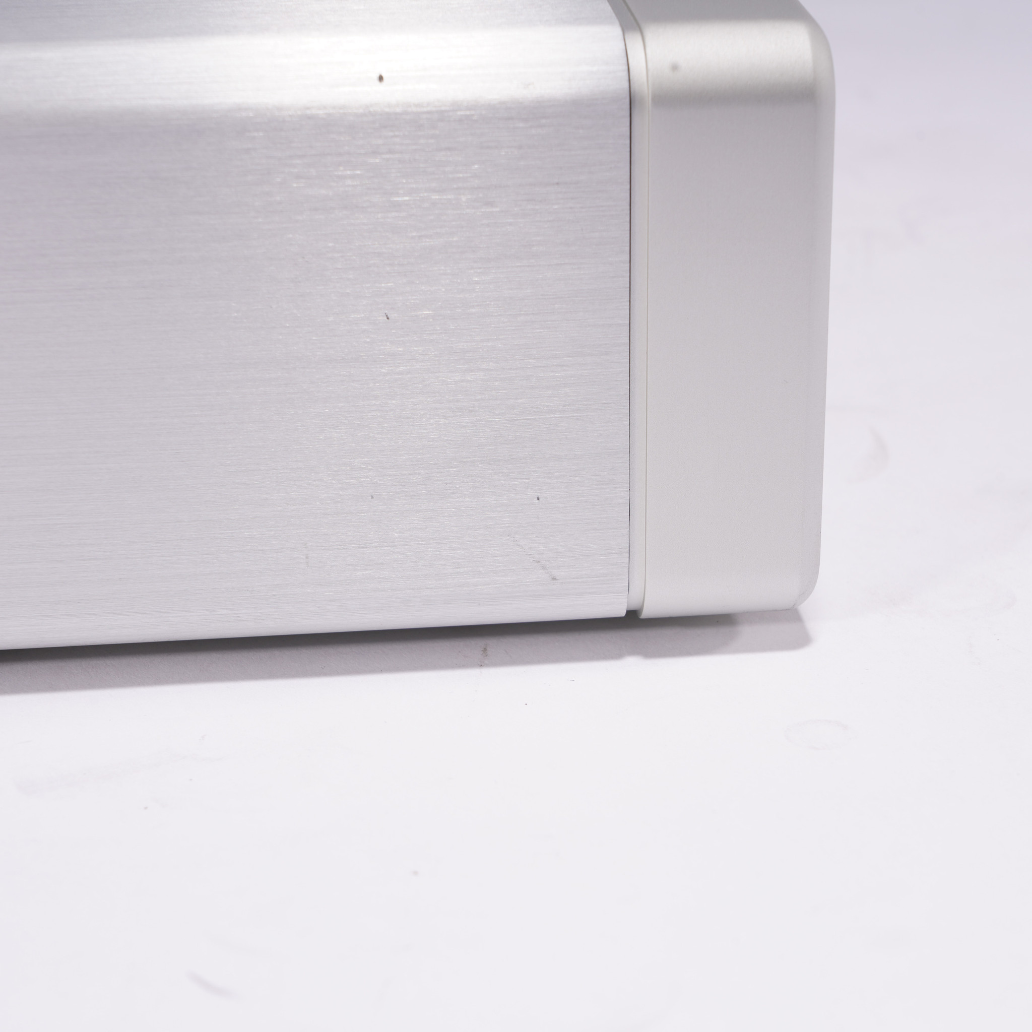 Nordost QRT Qx4 AC Power Line Conditioner