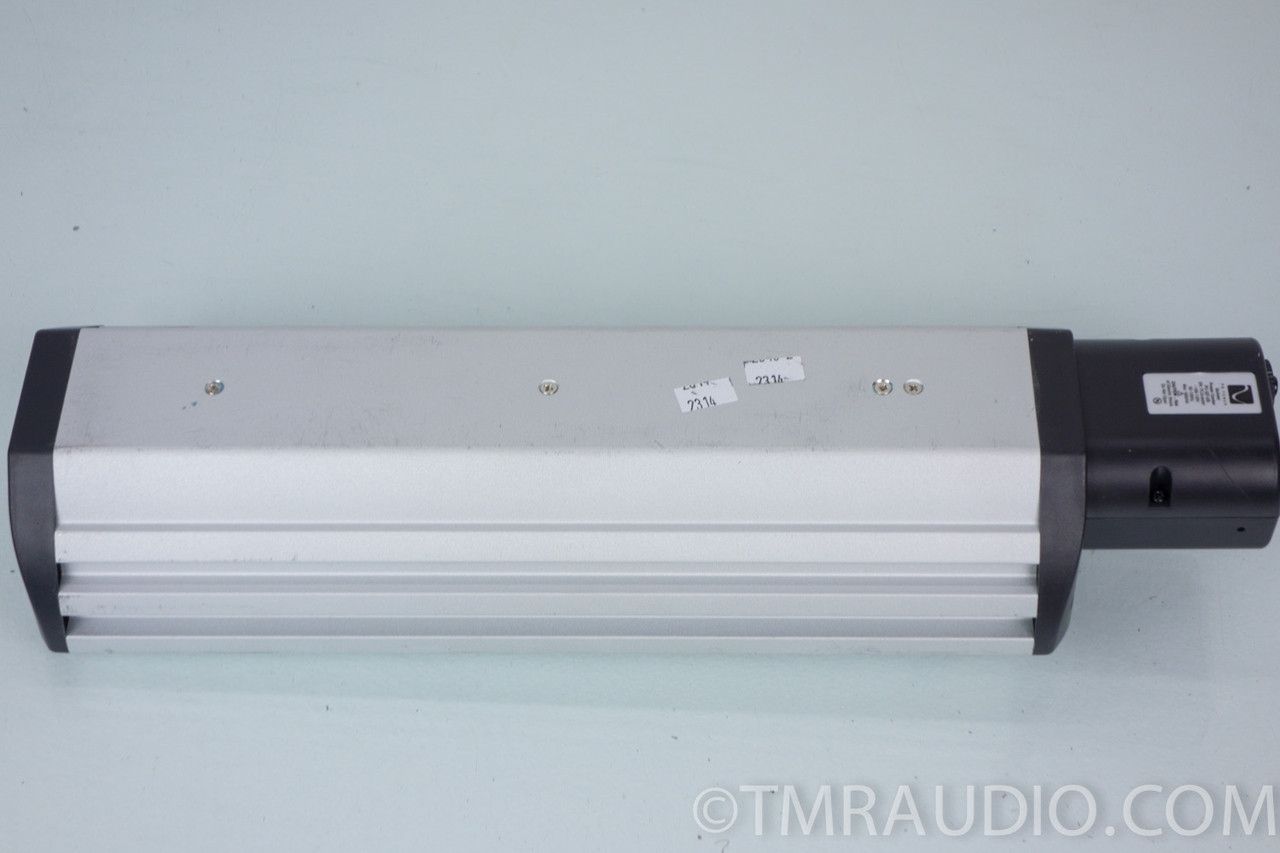 PS Audio Quintet Audiophile Power Condition / Surge Protector The Music Room