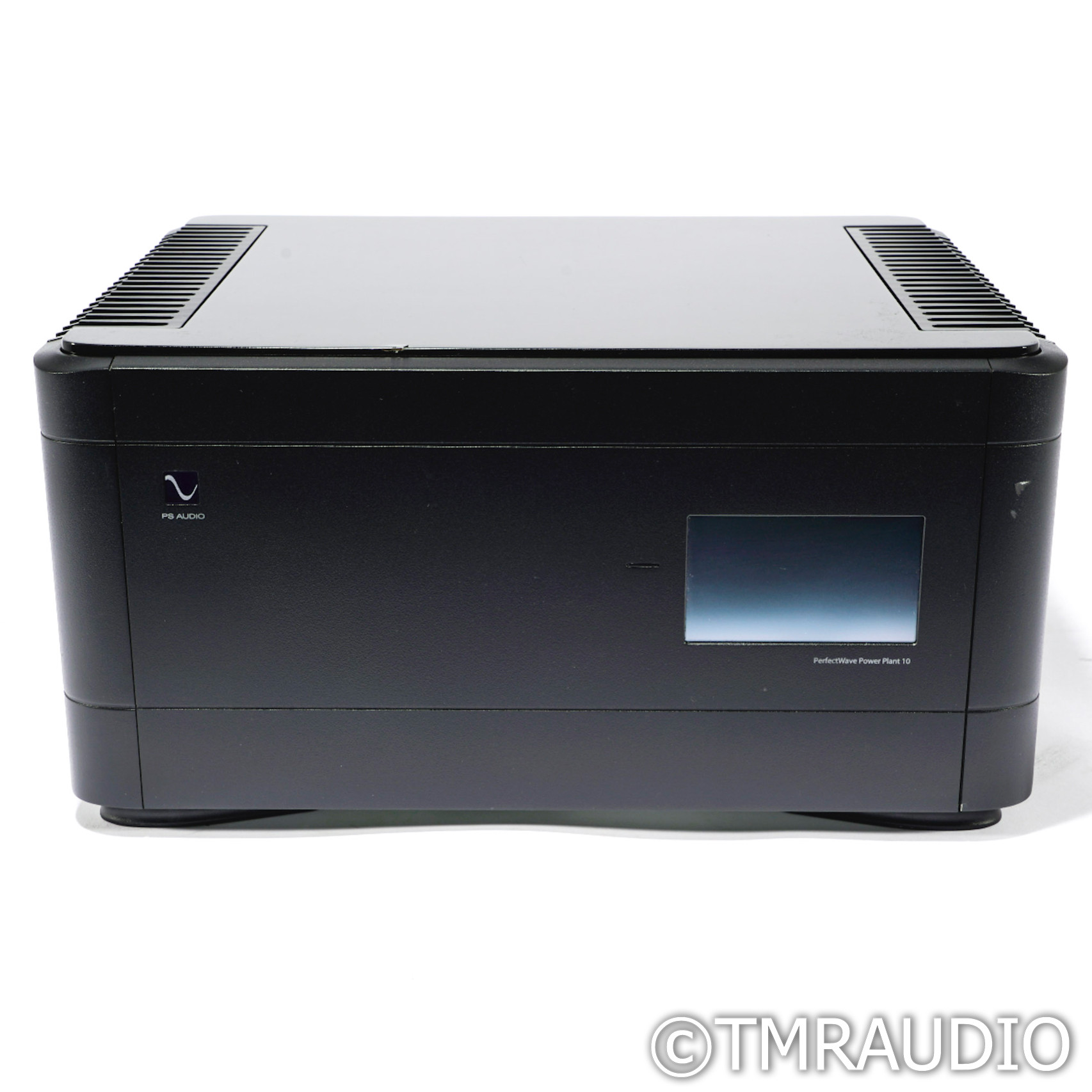 PS Audio PerfectWave Power Plant 10 AC Power Line Regenerator